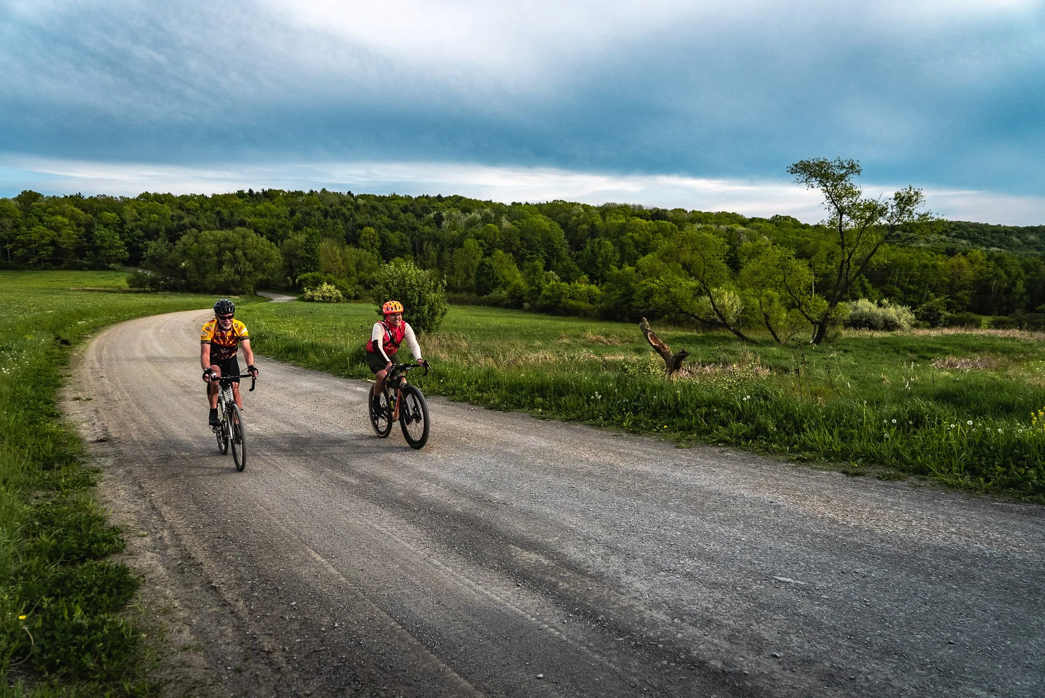 2.2 Sayre_ High and Low on the Chemung-11.jpg