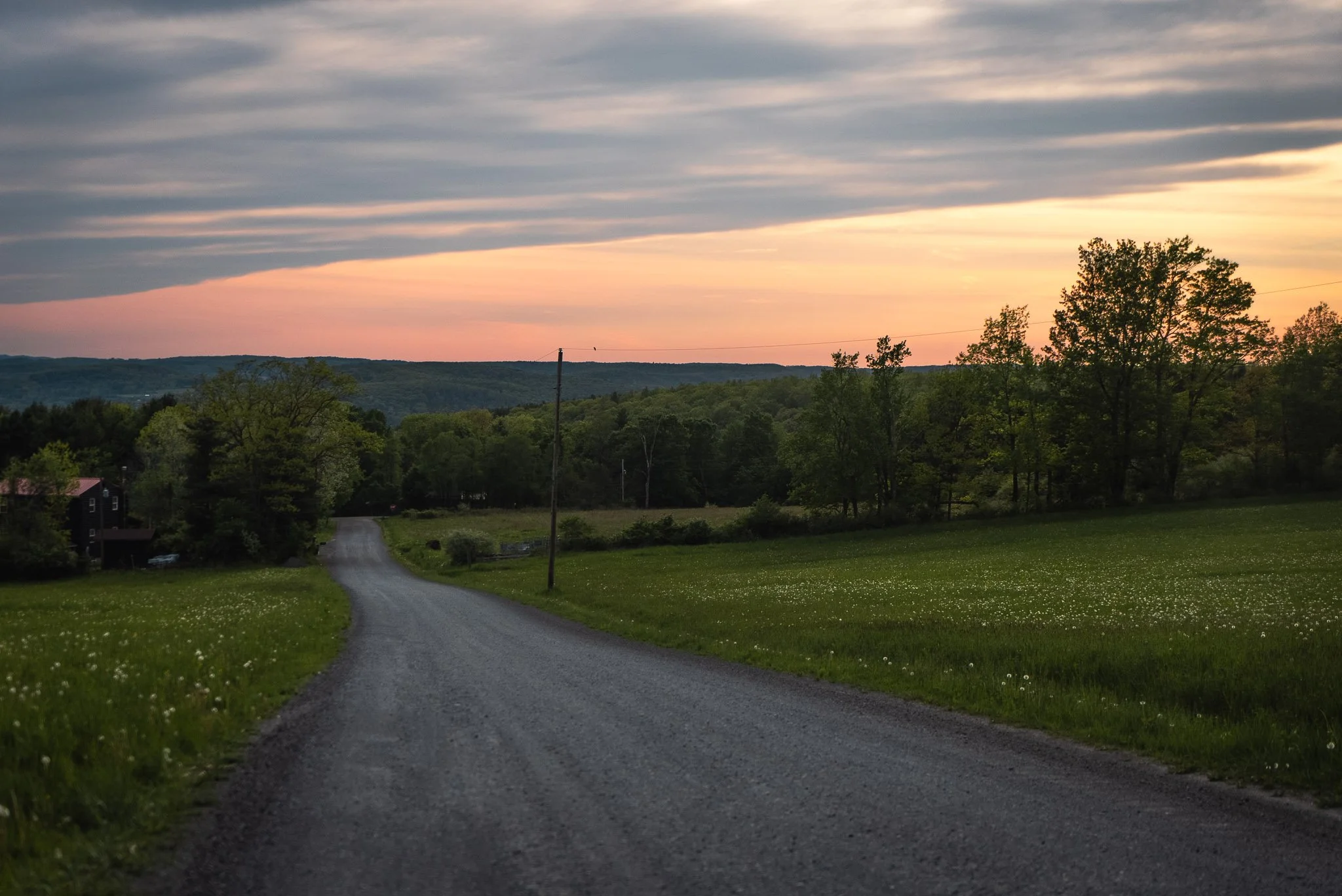 2.2 Sayre_ High and Low on the Chemung-15.jpg