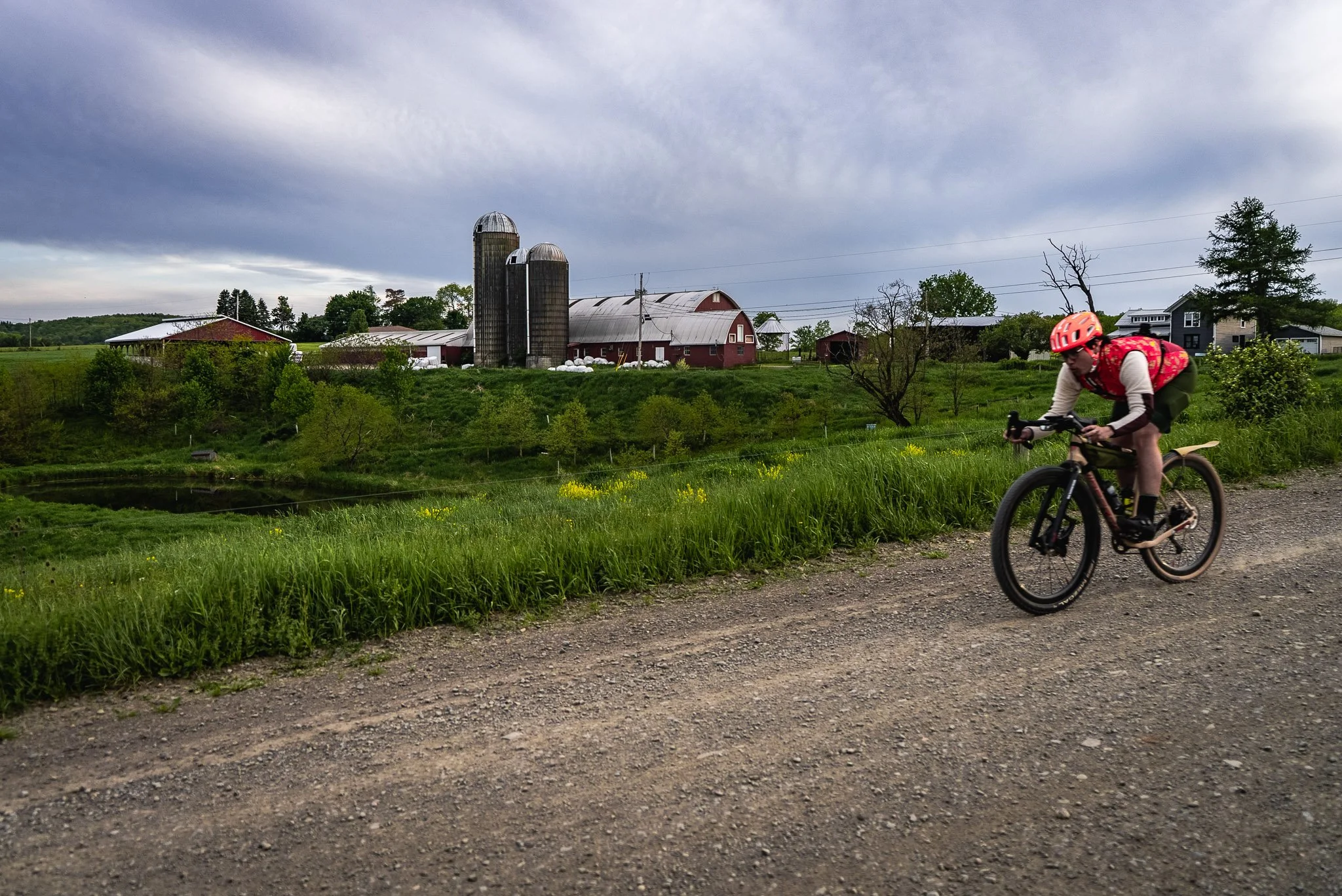 2.2 Sayre_ High and Low on the Chemung-19.jpg