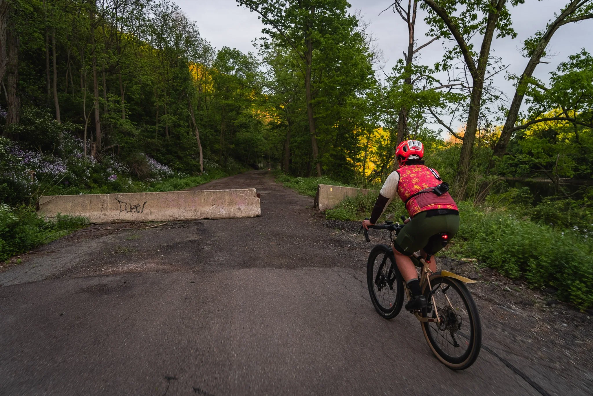 2.2 Sayre_ High and Low on the Chemung-22.jpg