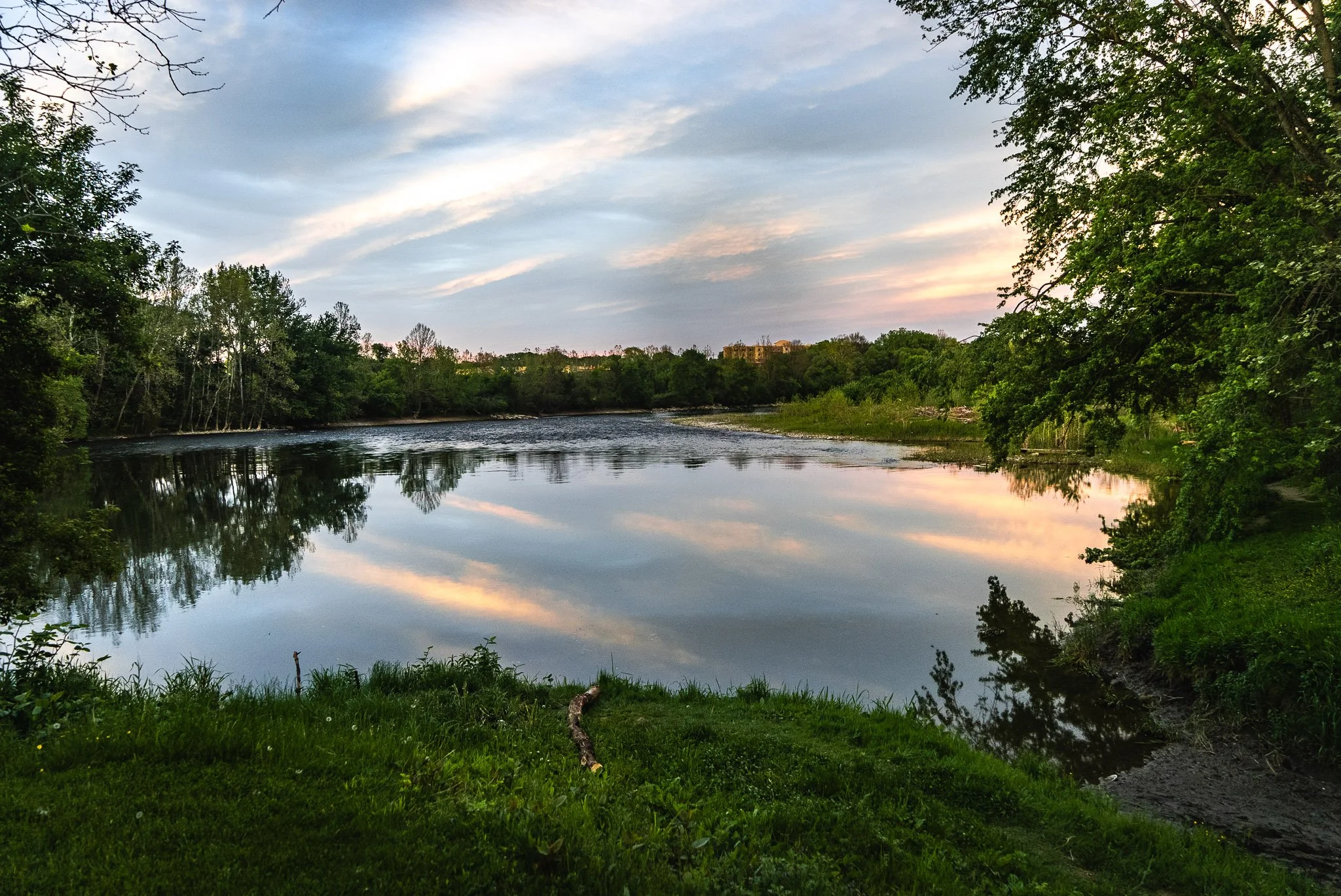2.2 Sayre_ High and Low on the Chemung-27.jpg