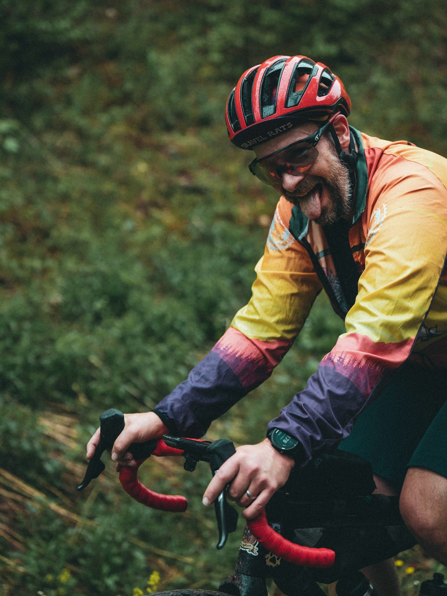 We&rsquo;ve been working on something exciting, and now we need your help!

The Endless Gravel PA route network will be expanding to include day routes, and we need riders to help us test them out and appear in the highlight photos. The routes will s