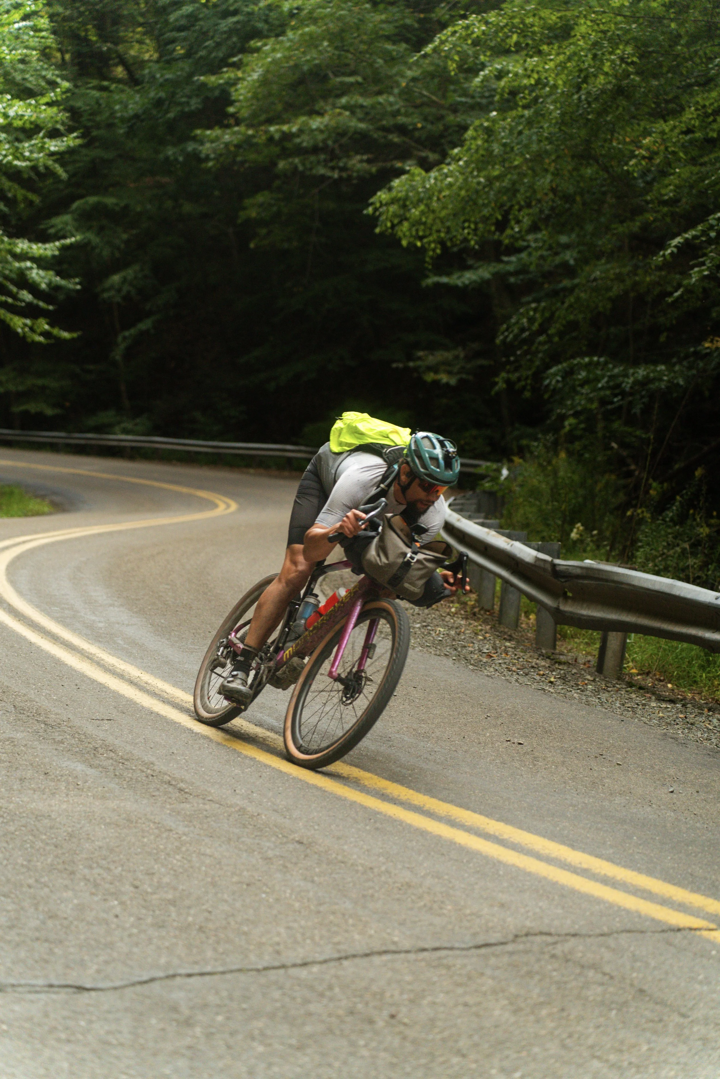 Endless Gravel Day -73 (2).jpg