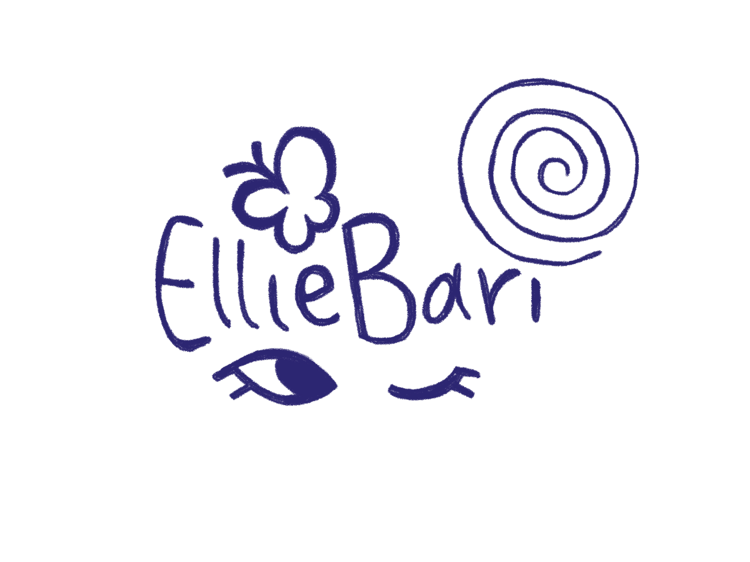 Ellie Barinaga