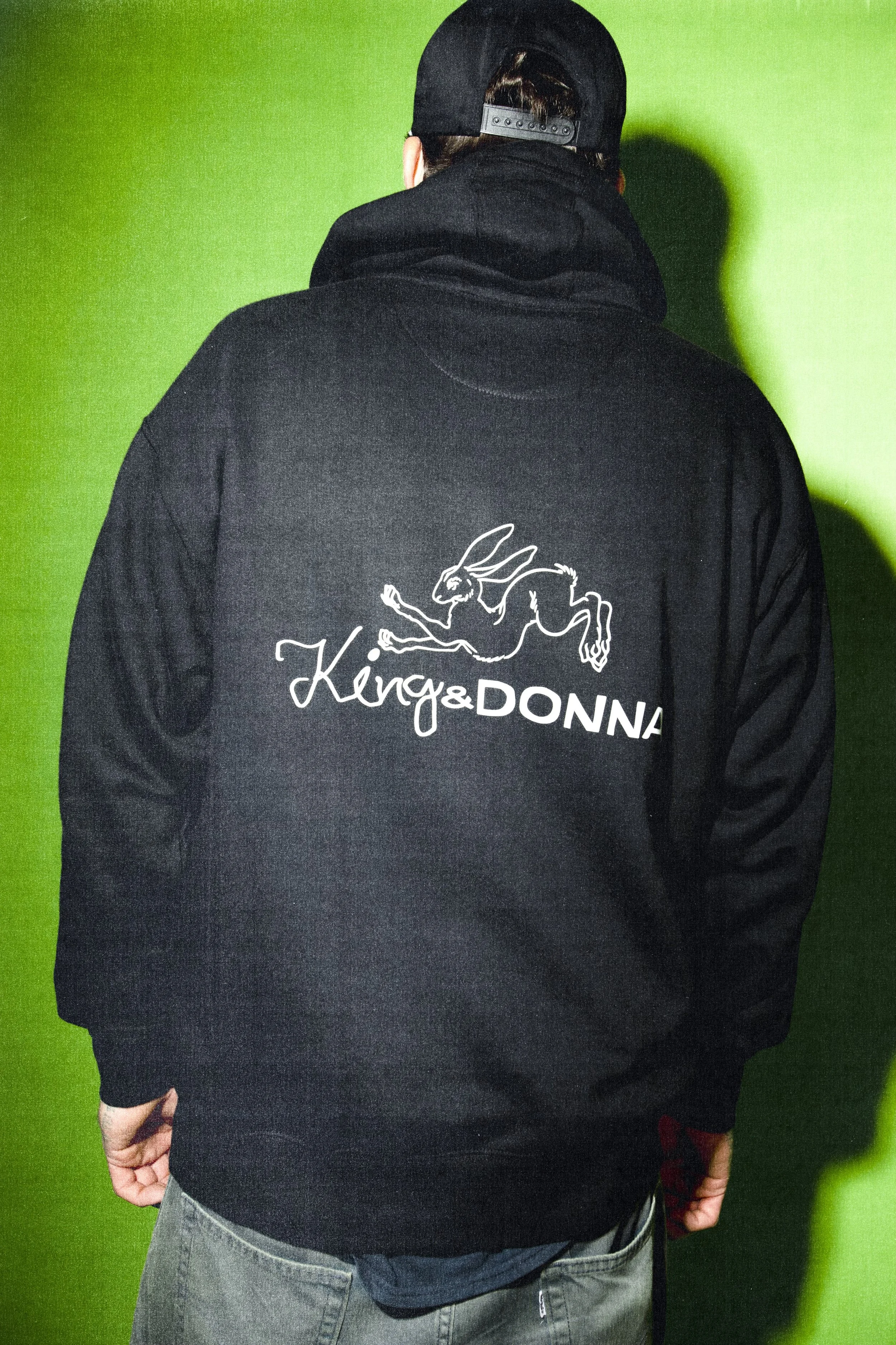 trendy, sustainable fashion, streetwear, ethical fashion