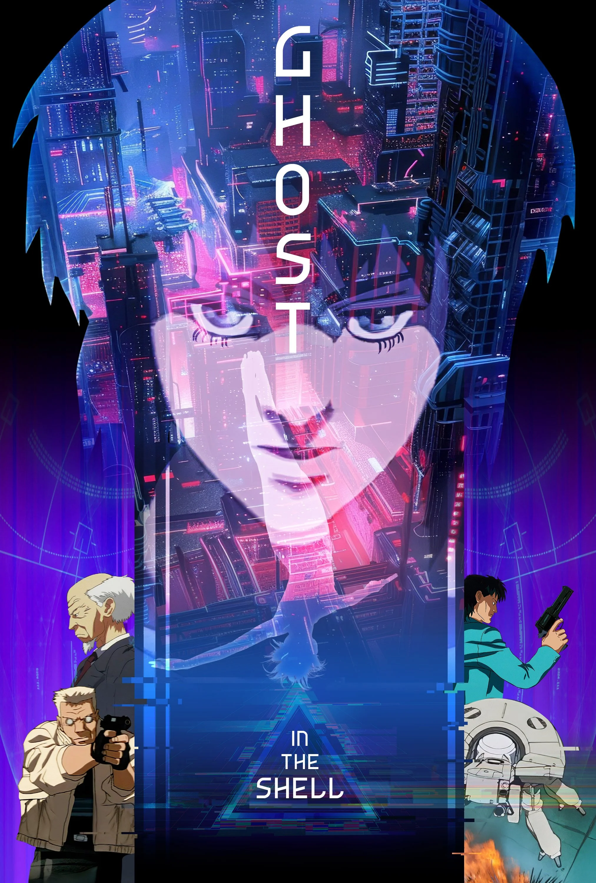 GHOST-IN-THE-SHELL_Final.jpg