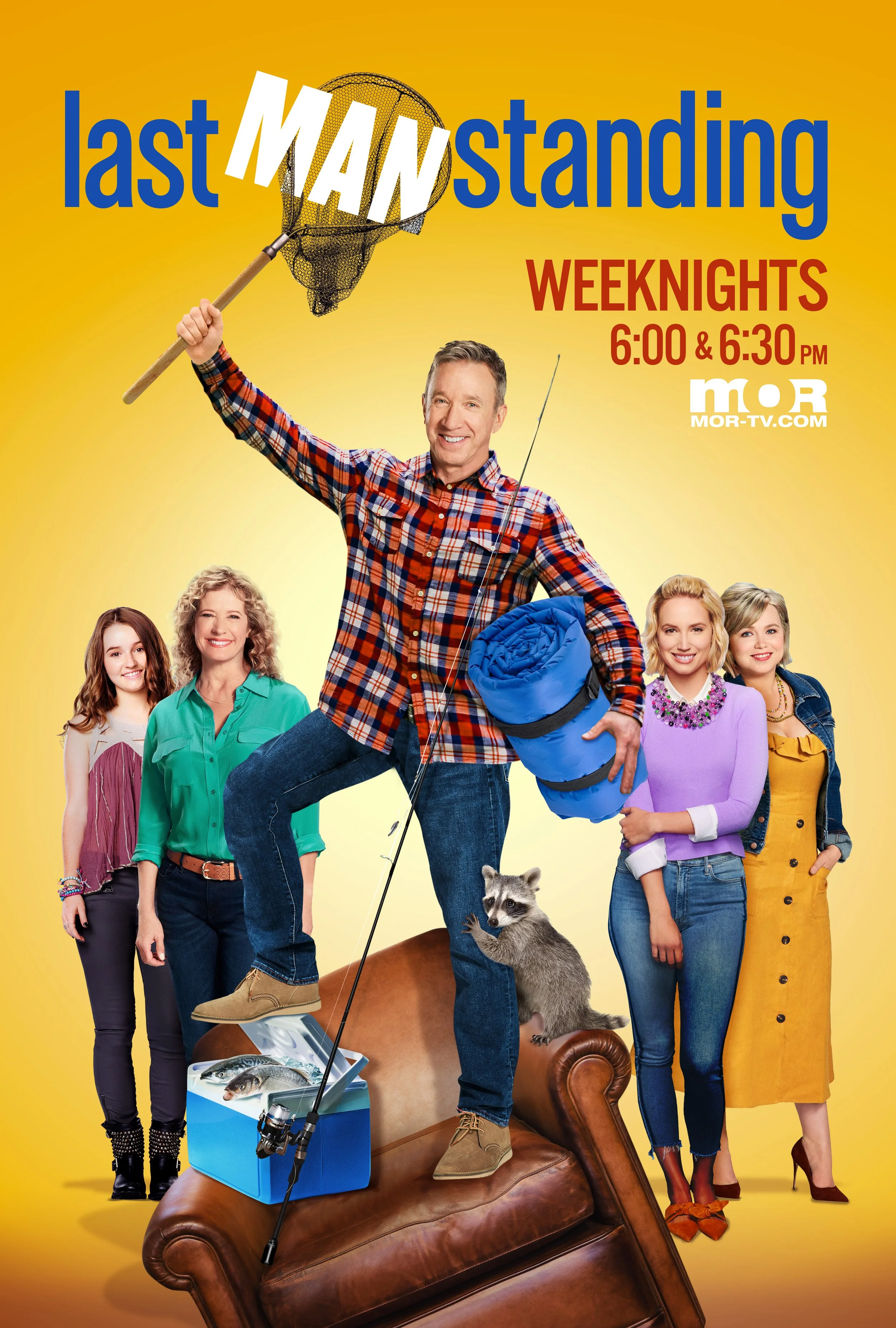 LastManStanding_KA_HD1A.jpg