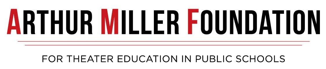 Arthur Miller Foundation
