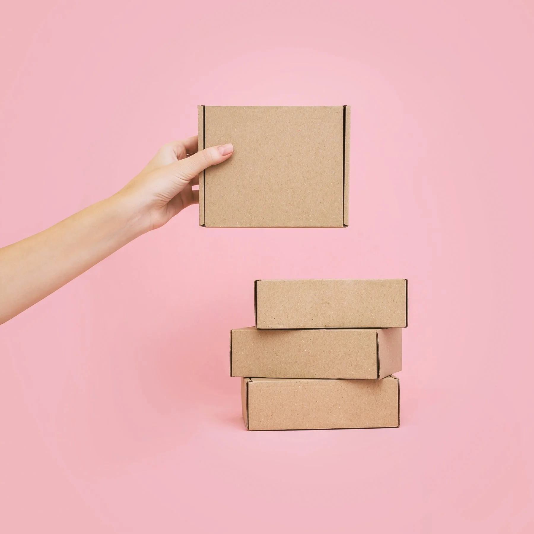 Jigsaw_CCS_directmail_03.jpg