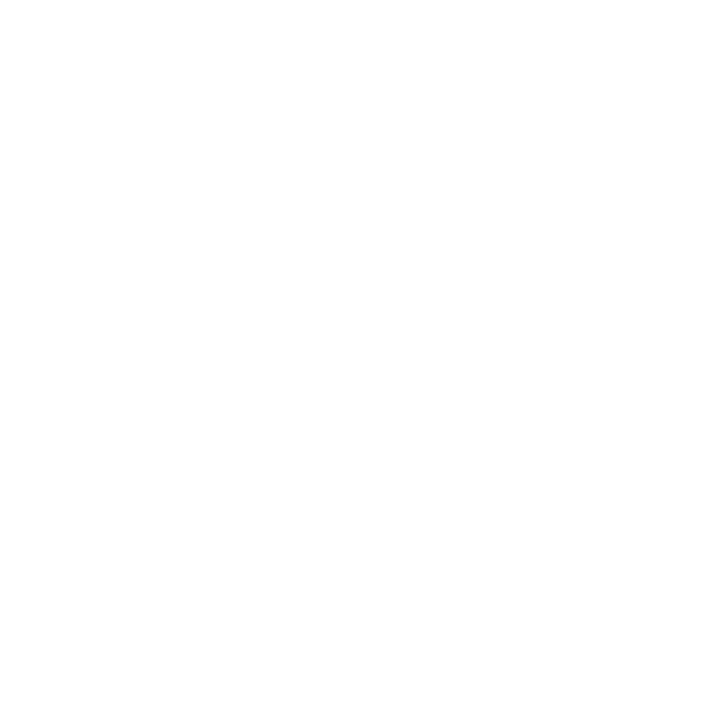 fda_registered.png