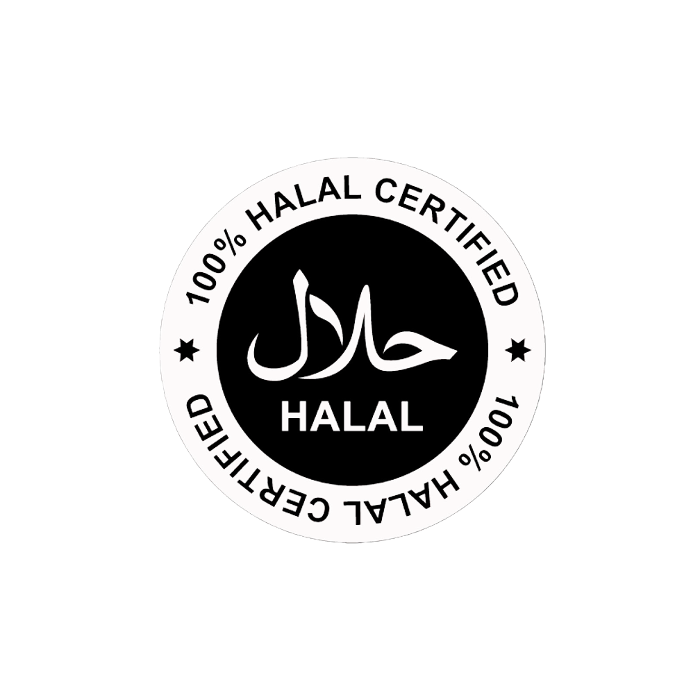 halal.png