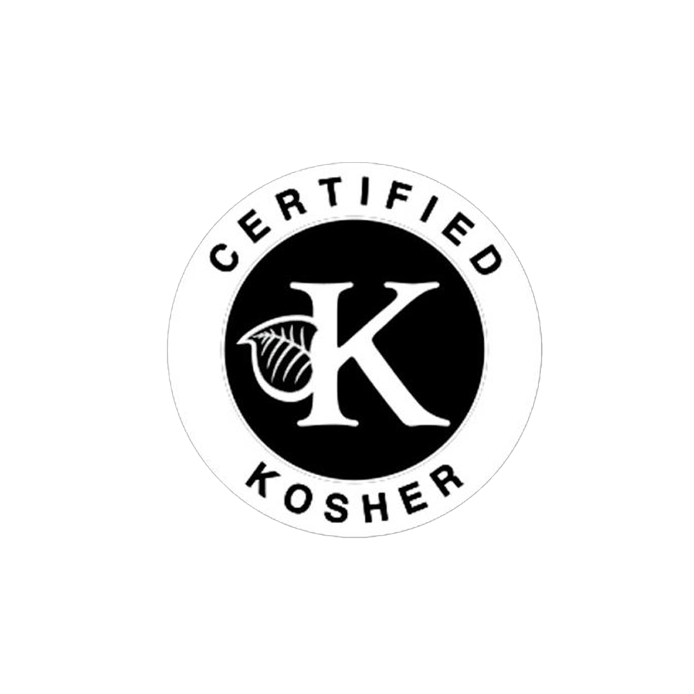 kosher.png