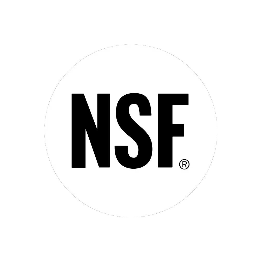 about-nsf-logo_1600x.png