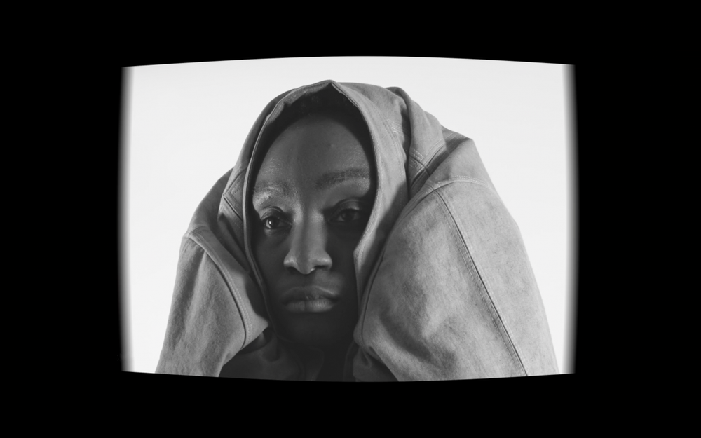 Towards a Diasporic Architecture of the ‘In-Between’