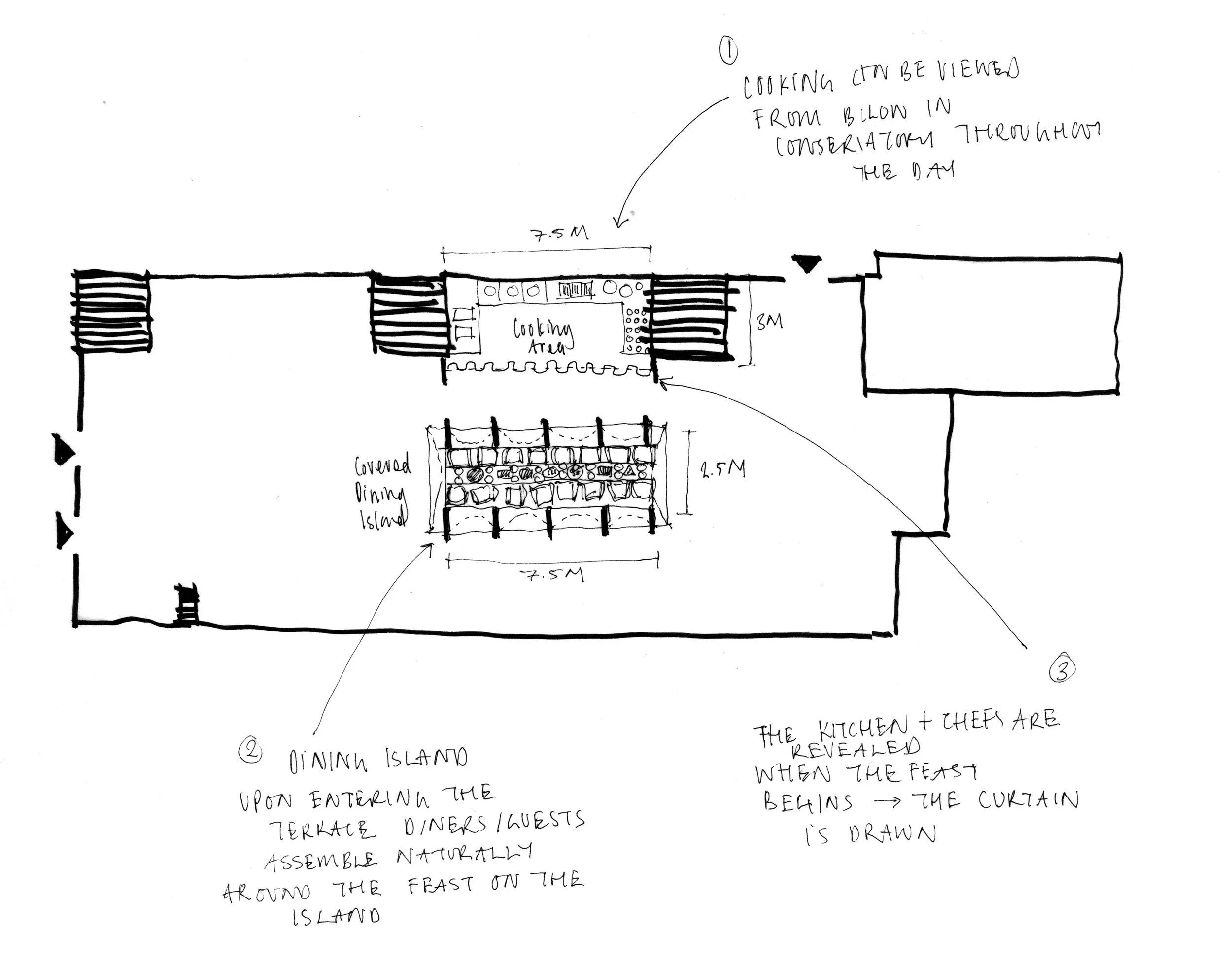 JA Projects 2020 ©_Pineapple Island_Sketch_01.jpg