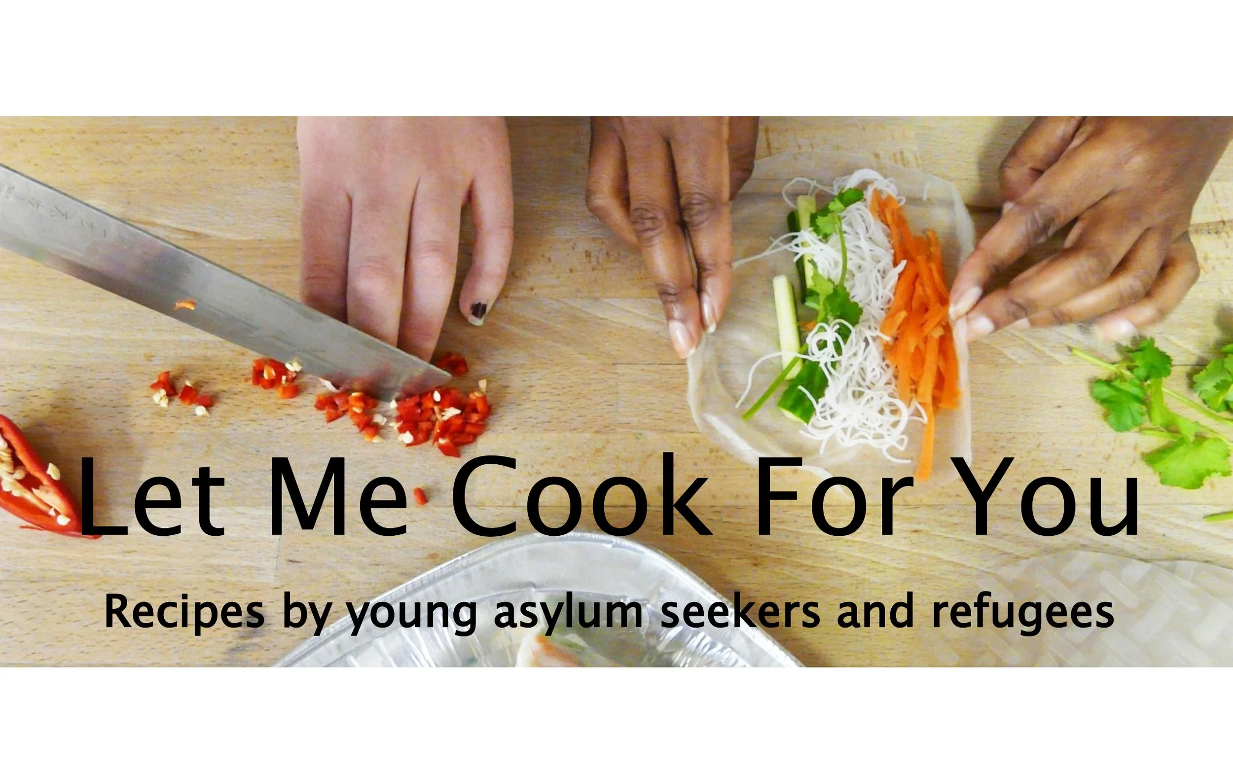 JA Projects 2020 ©_Pineapple Island_Cook Book_01.jpg