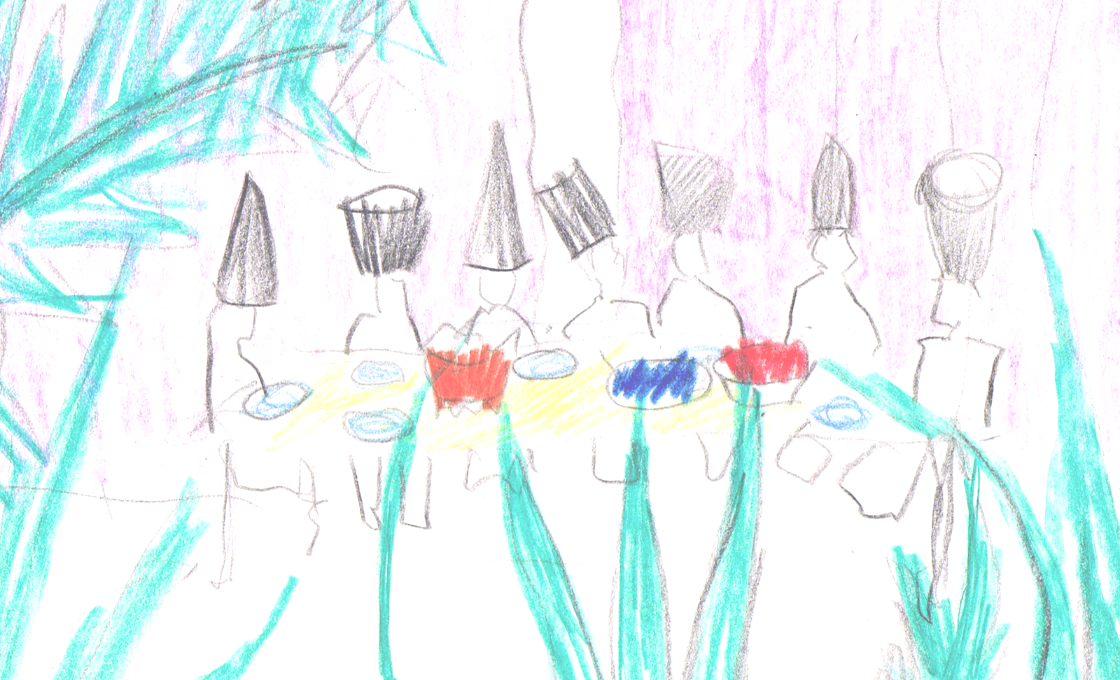 JA Projects 2020 ©_Pineapple Island_Sketch_03.png