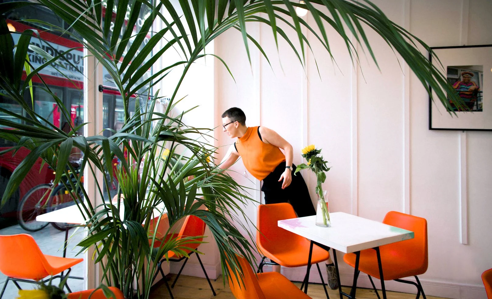 JA Projects 2020 ©_Diddy_s_02.jpg