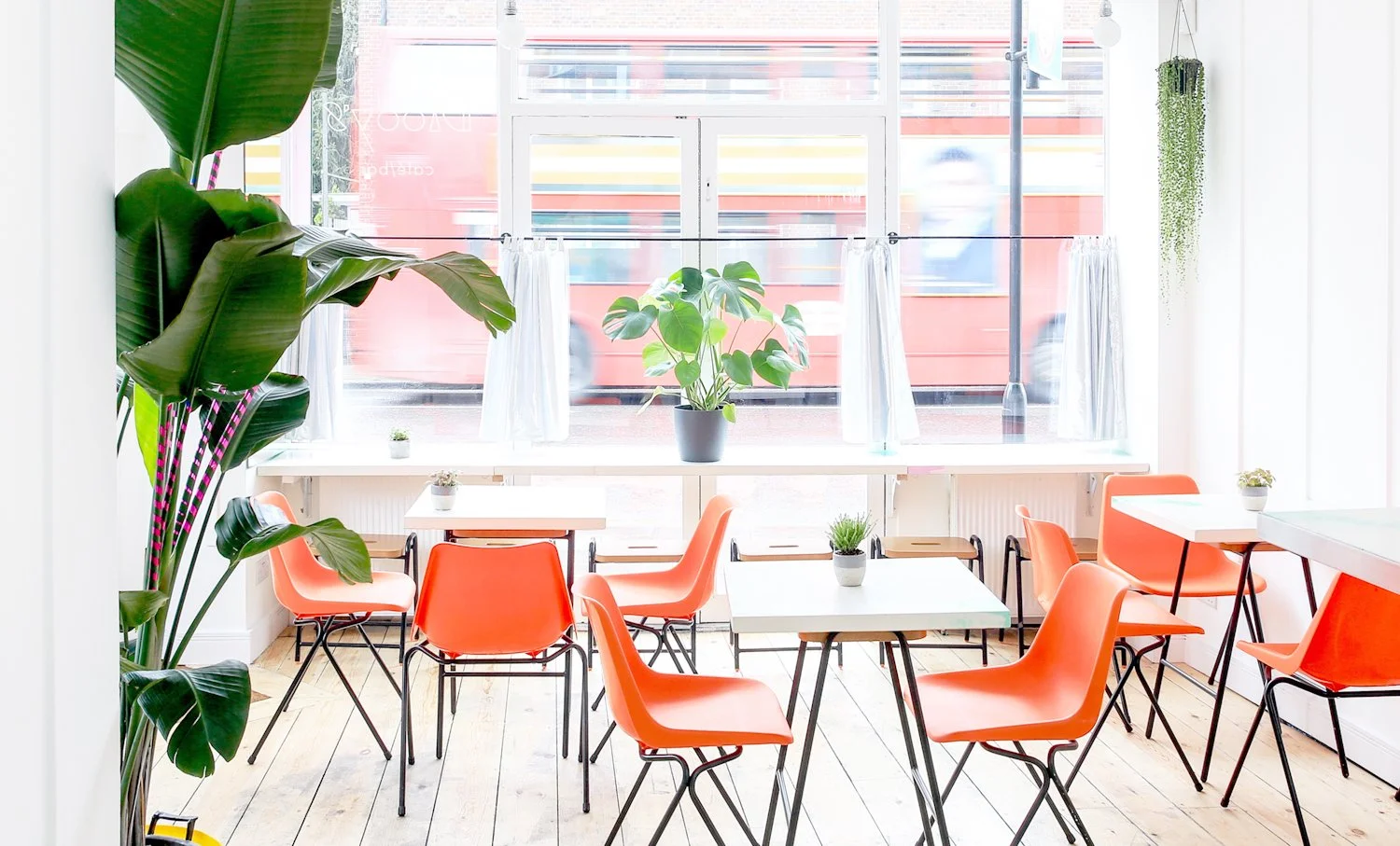 JA Projects 2020 ©_Diddy_s_01.jpg