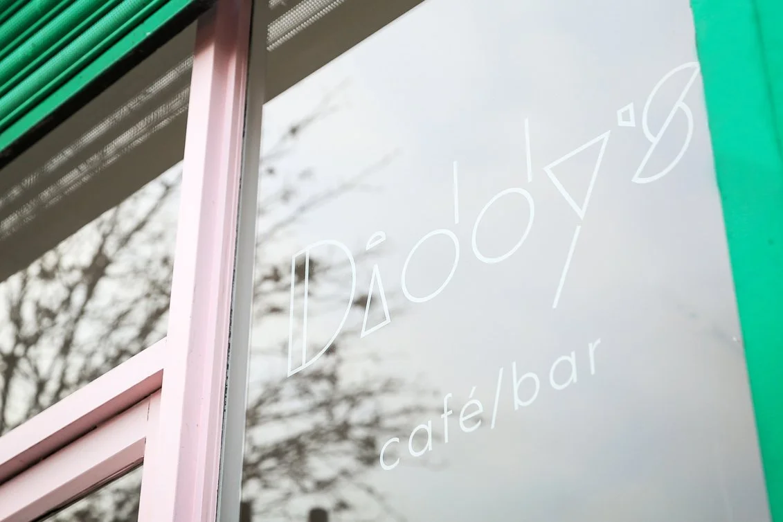 JA Projects 2020 ©_Diddy_s_07_Credit-Edmund Dabney.jpg