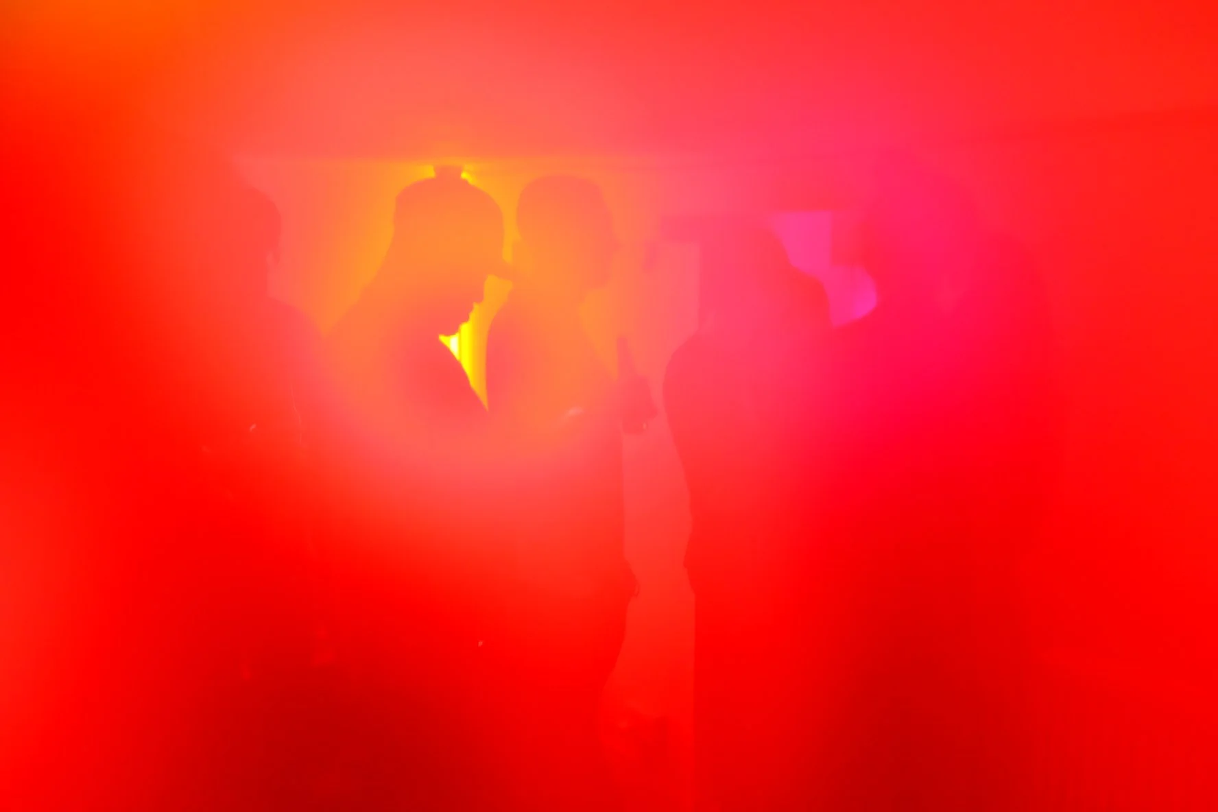 JA Projects 2020 ©_Diddy_s_08.JPG