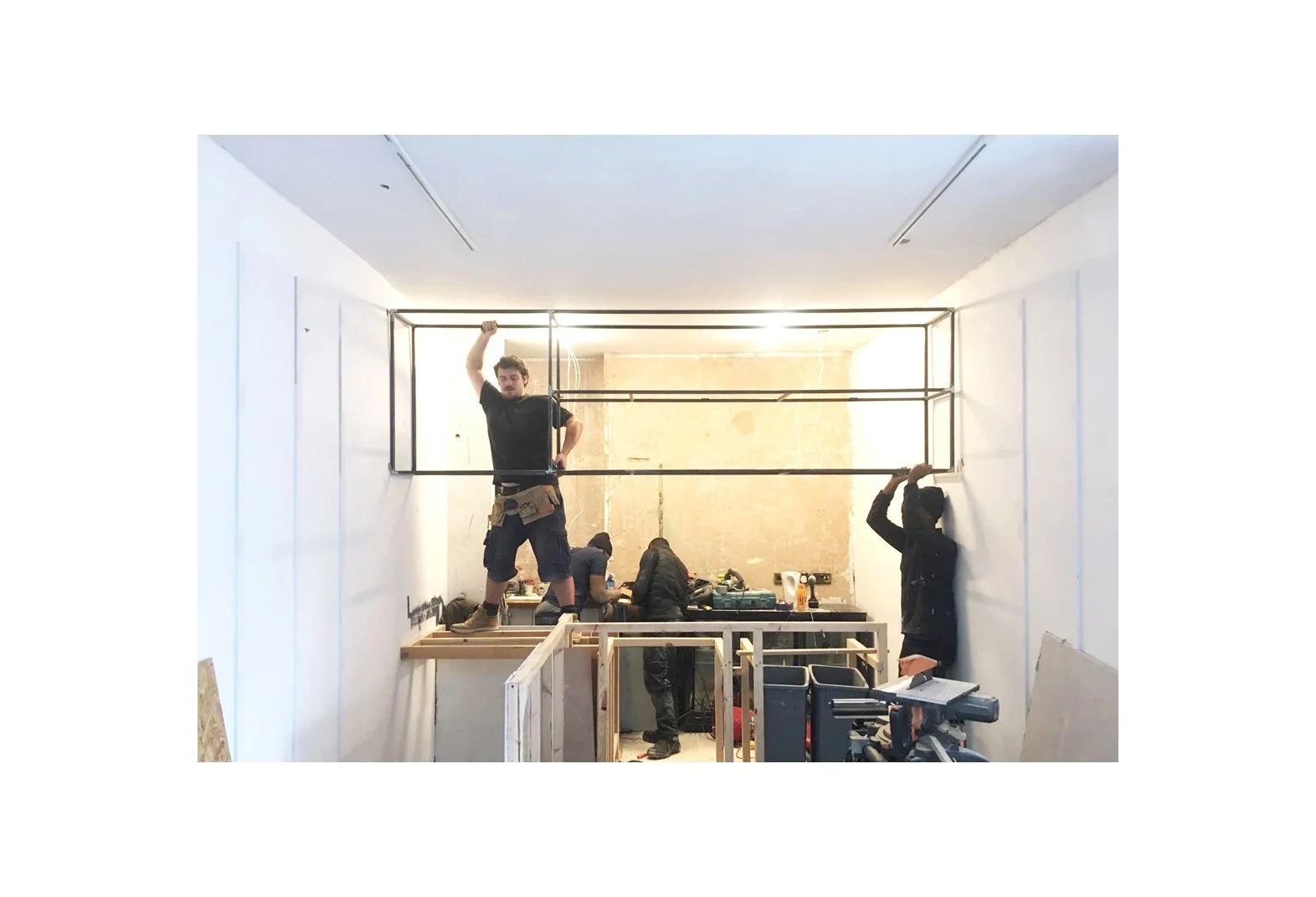 JA Projects 2020 ©_Diddy_s_12.jpg