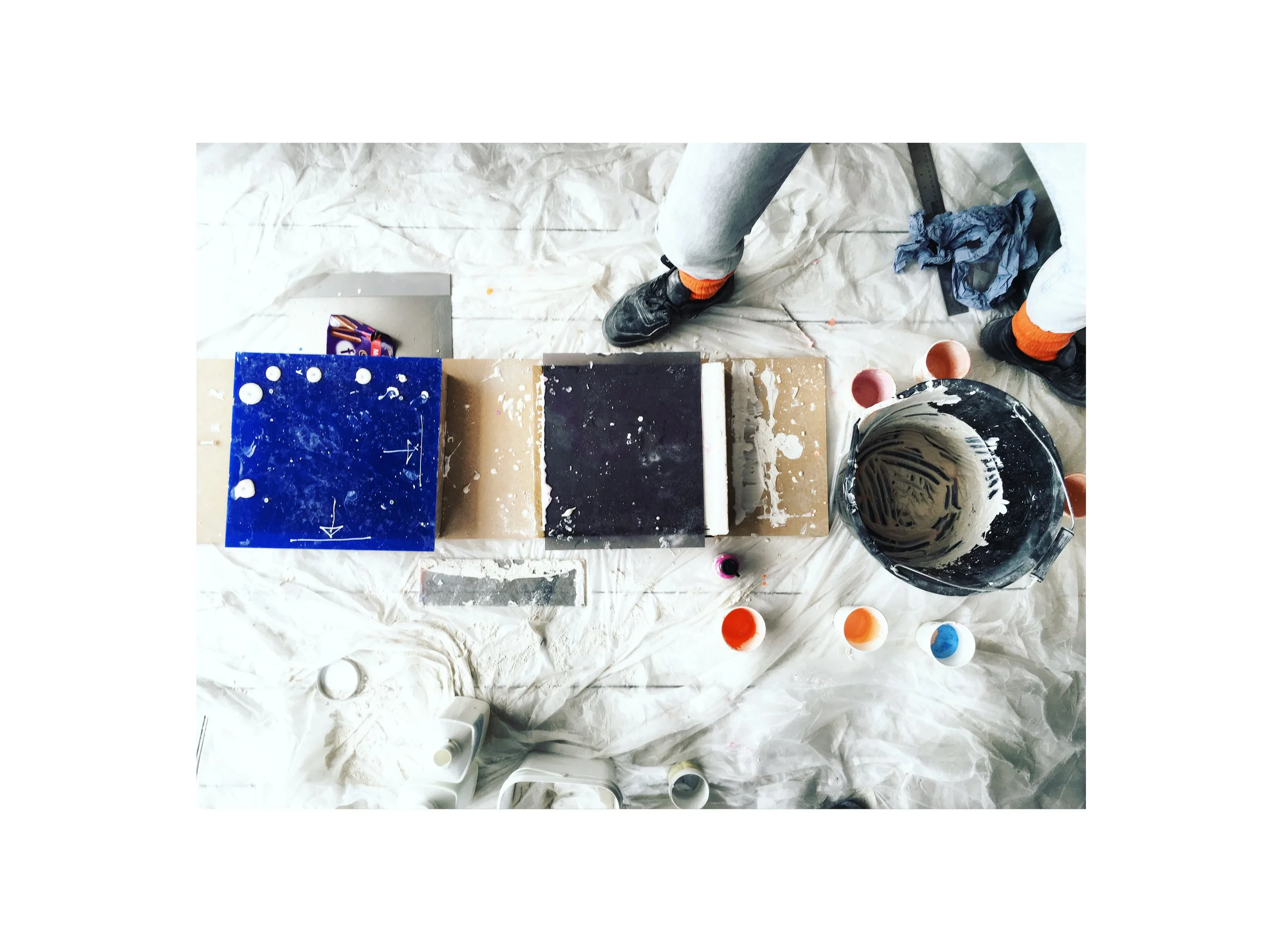 JA Projects 2020 ©_Diddy_s_11.jpg