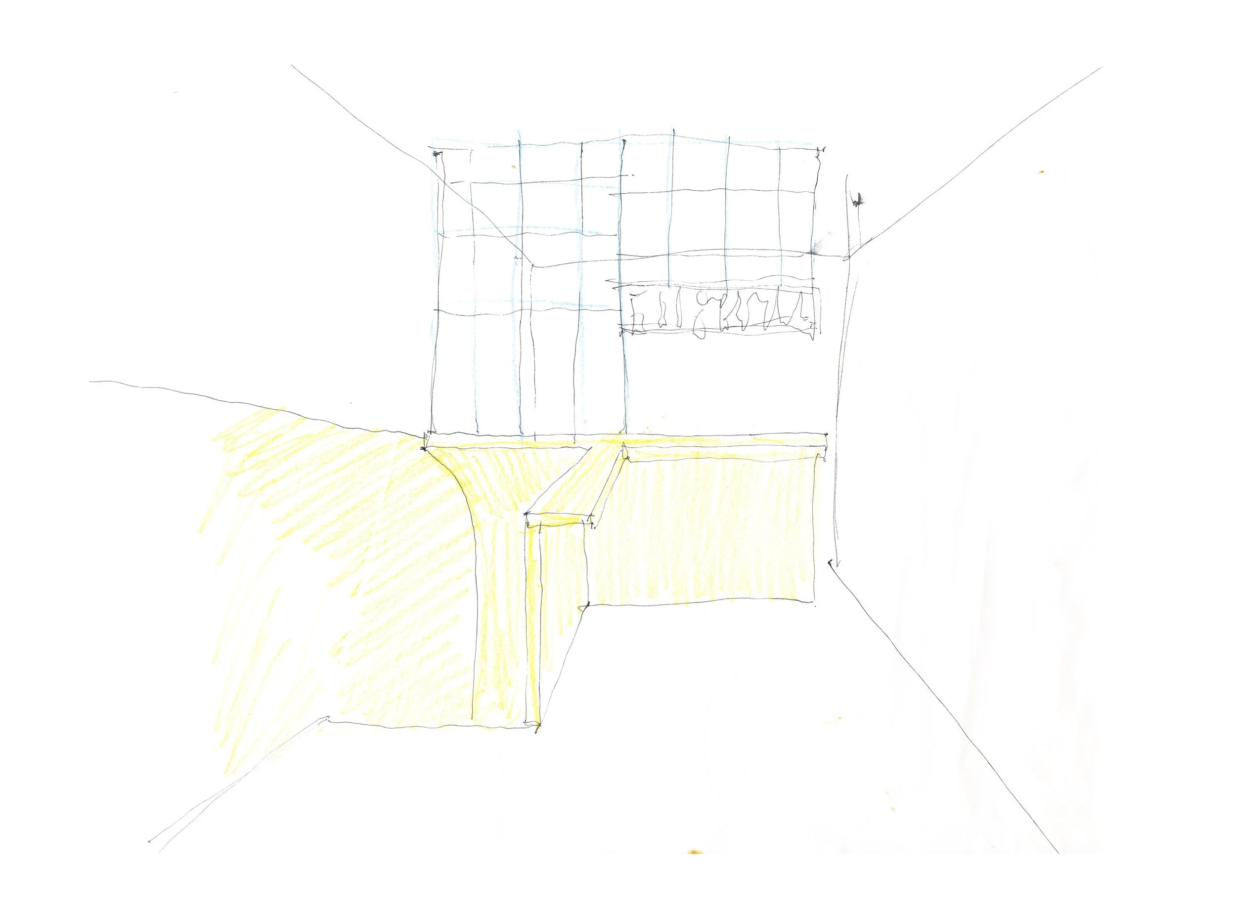 JA Projects 2020 ©_Diddy_s_Sketch_01.jpg