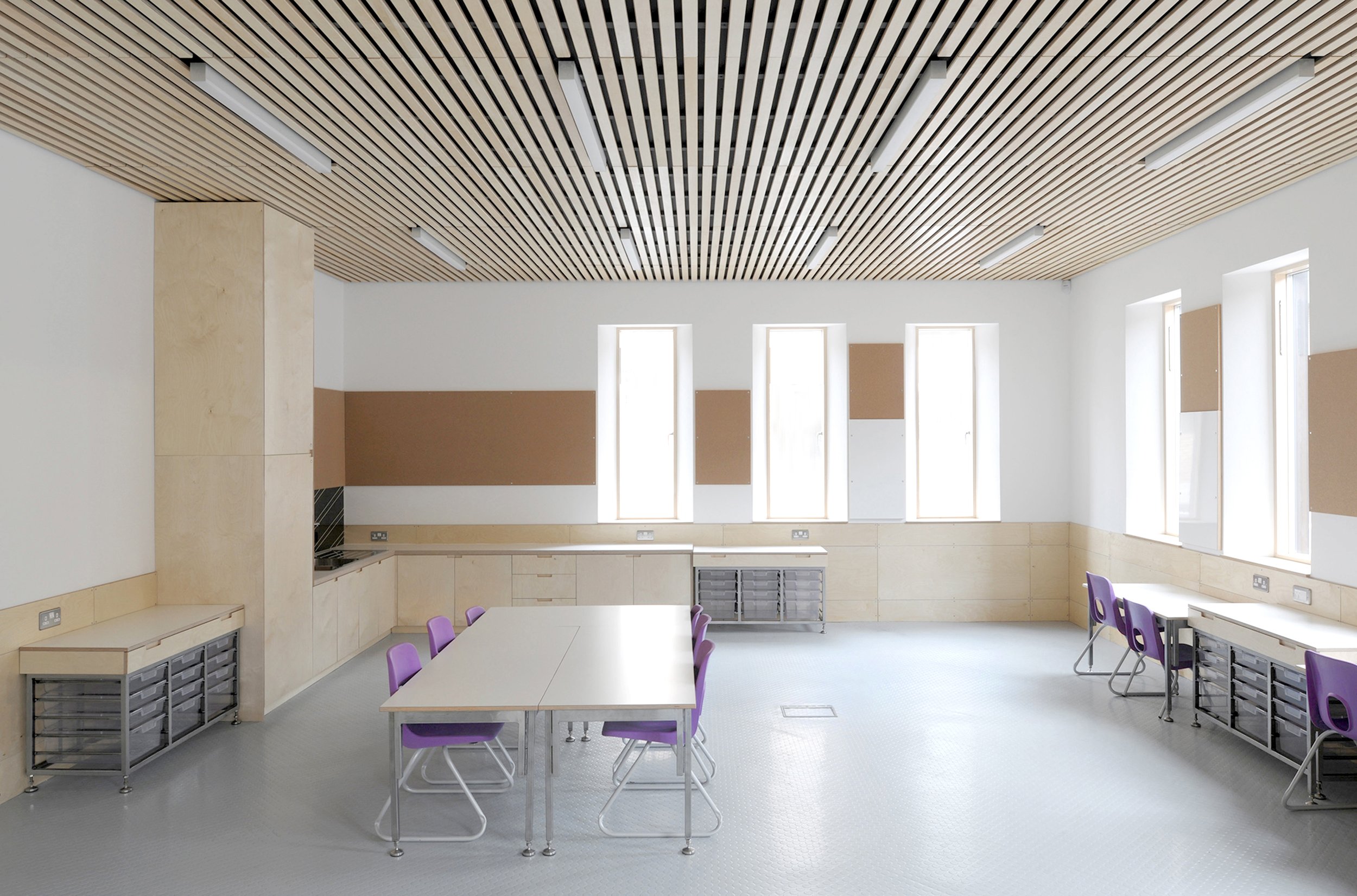 JA Projects 2020 ©_Cherry Trees Phase 1_02.jpg