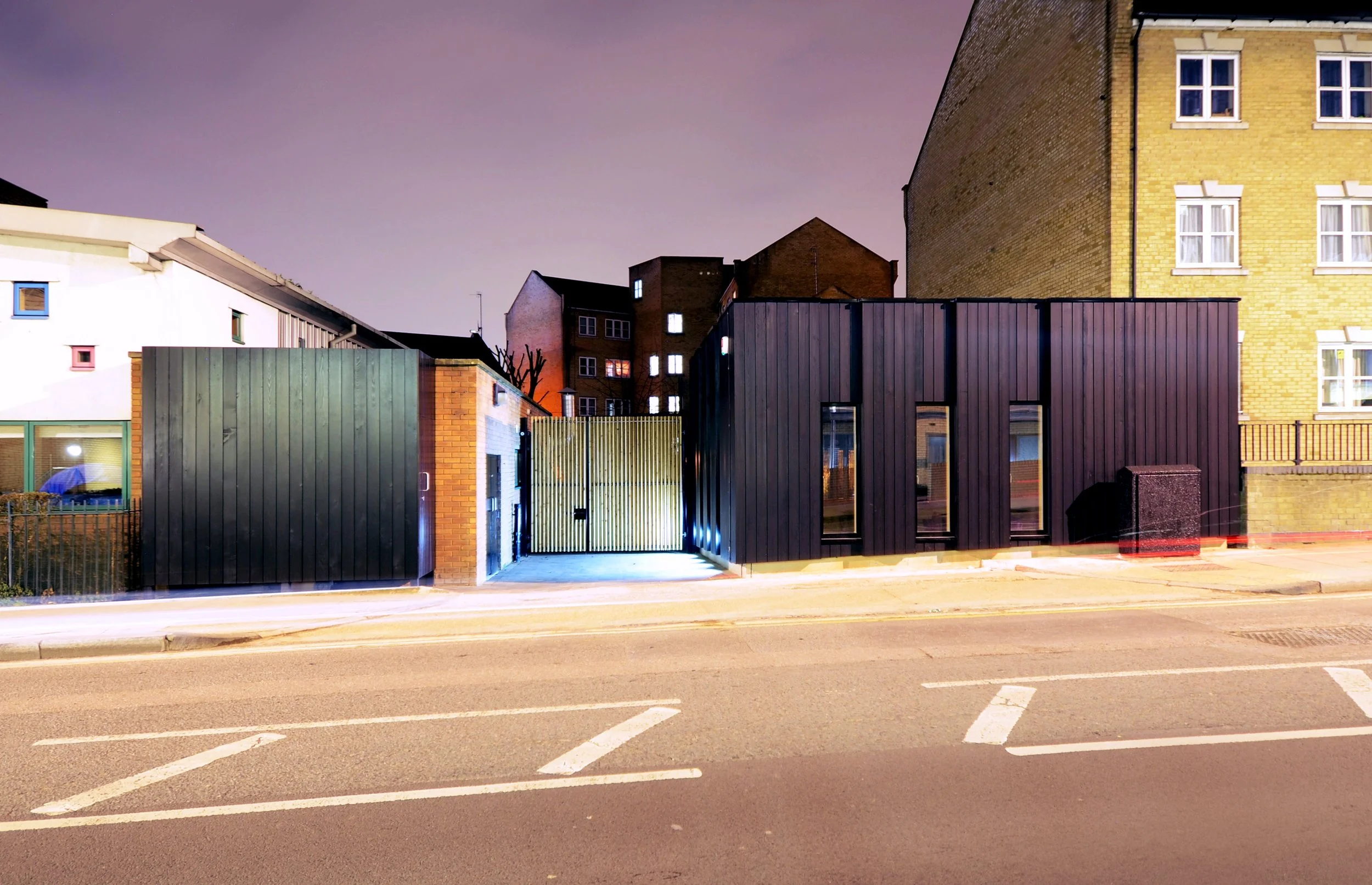 JA Projects 2020 ©_Cherry Trees Phase 1_Night_Crop_01.jpg