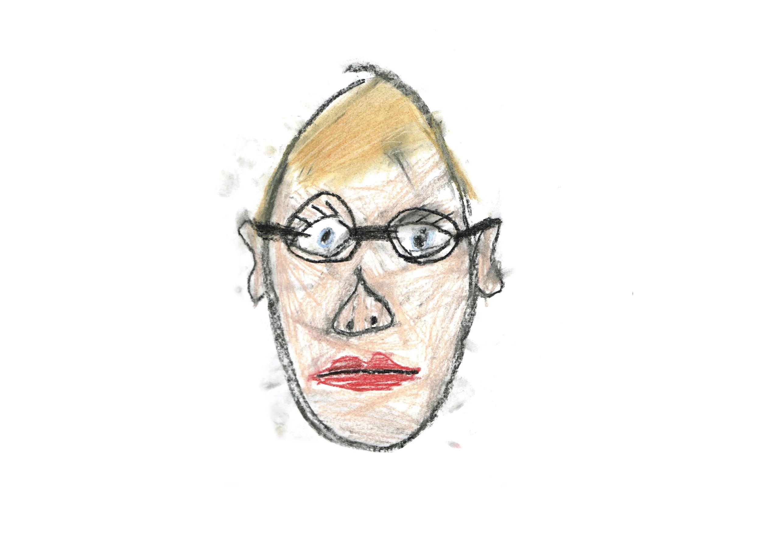 CT2_SELF PORTRAIT.jpg