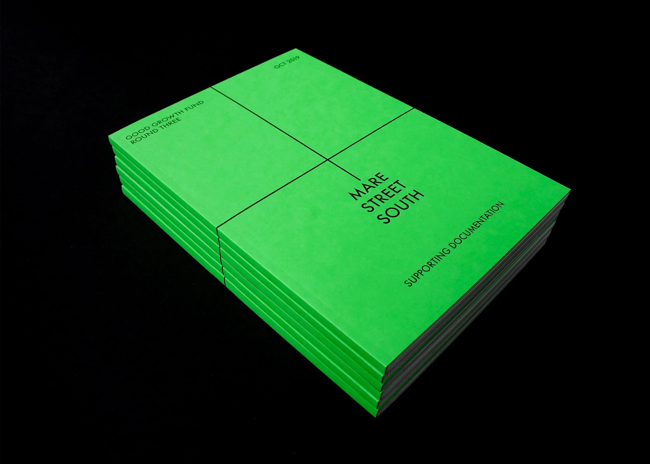 JA Projects 2020 ©_Mare Street South_02.jpg