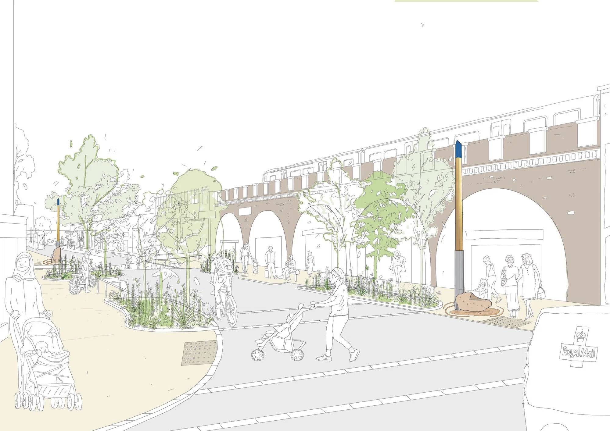 JA-Projects-2022-©Camberwell StRd Area 1 Sketch-01.jpg