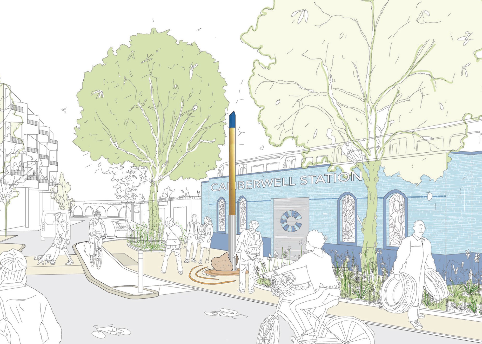 JA-Projects-2022-©Camberwell StRd Area 3 Sketch-01 cropped.jpg