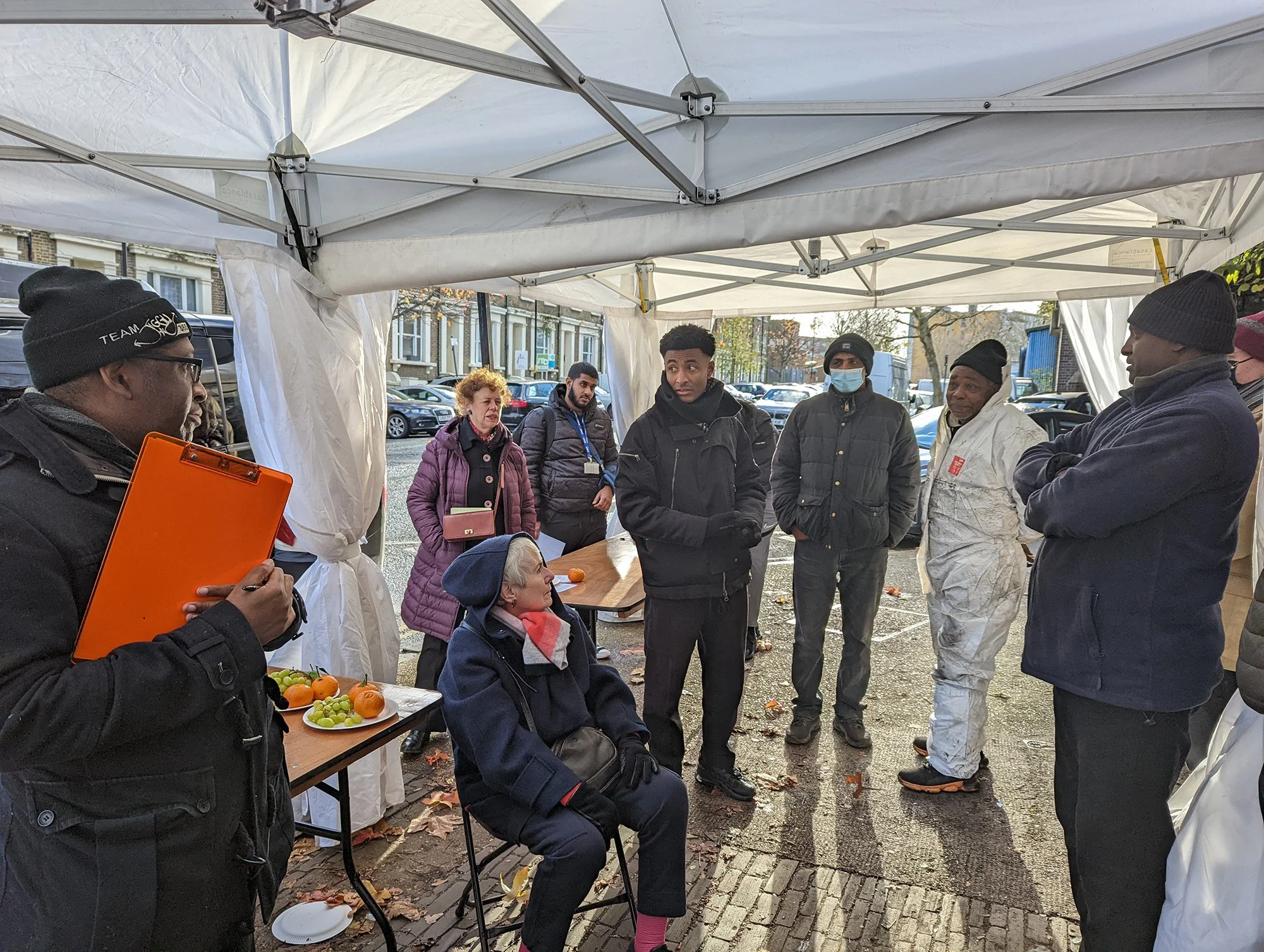 JA-Projects-2022-©Camberwell StRd Event 01.jpg