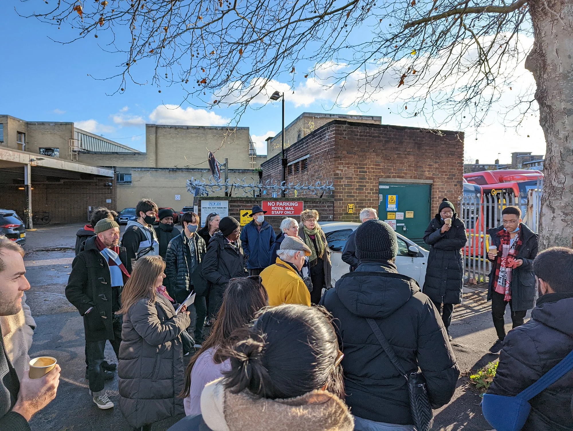 JA-Projects-2022-©Camberwell StRd Young person walking tour.jpg