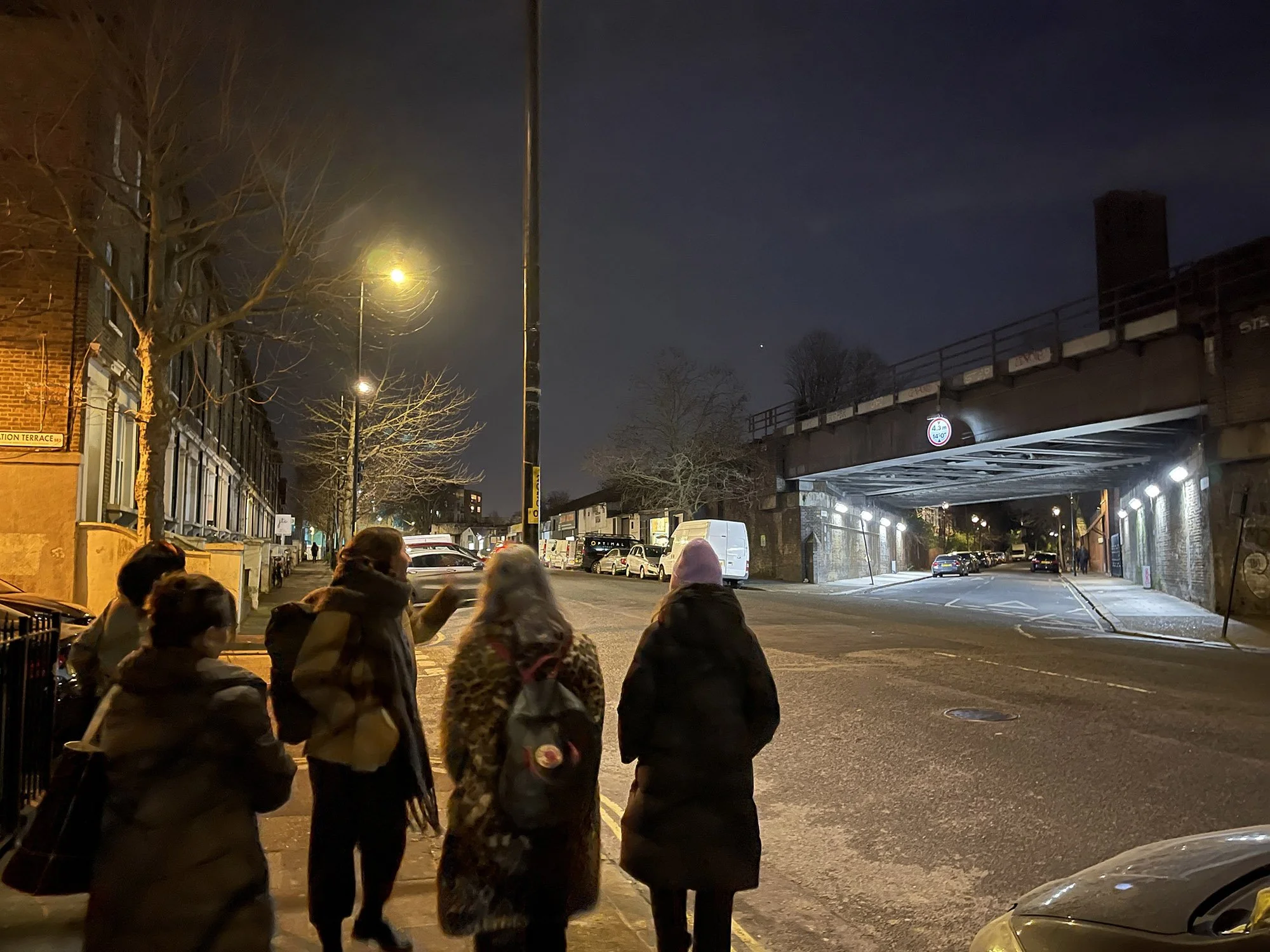 JA-Projects-2022-©Camberwell StRd_1424.JPG