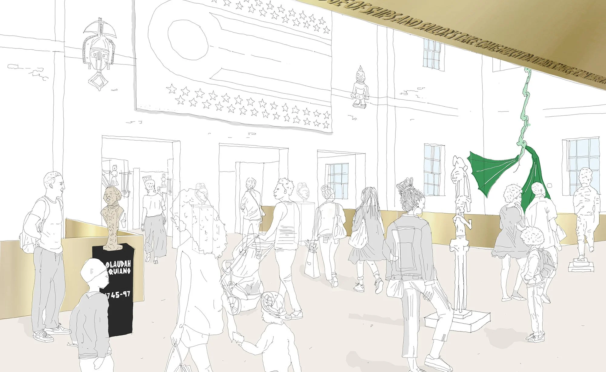 JA-Projects-2022-©InternationalSlaveryMuseum The Bridge.jpg