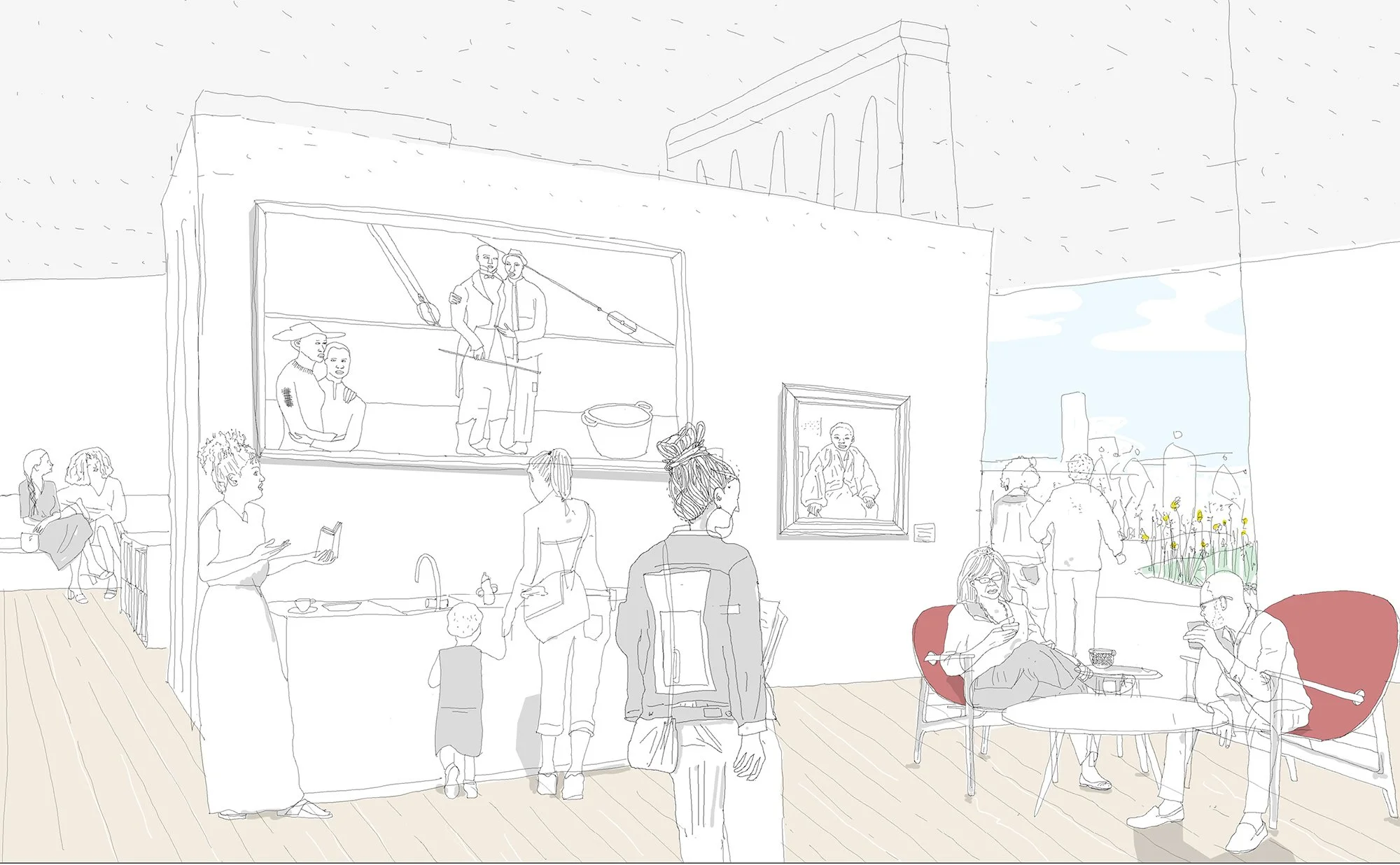 JA-Projects-2022-©InternationalSlaveryMuseum The Sankofa Centre.jpg