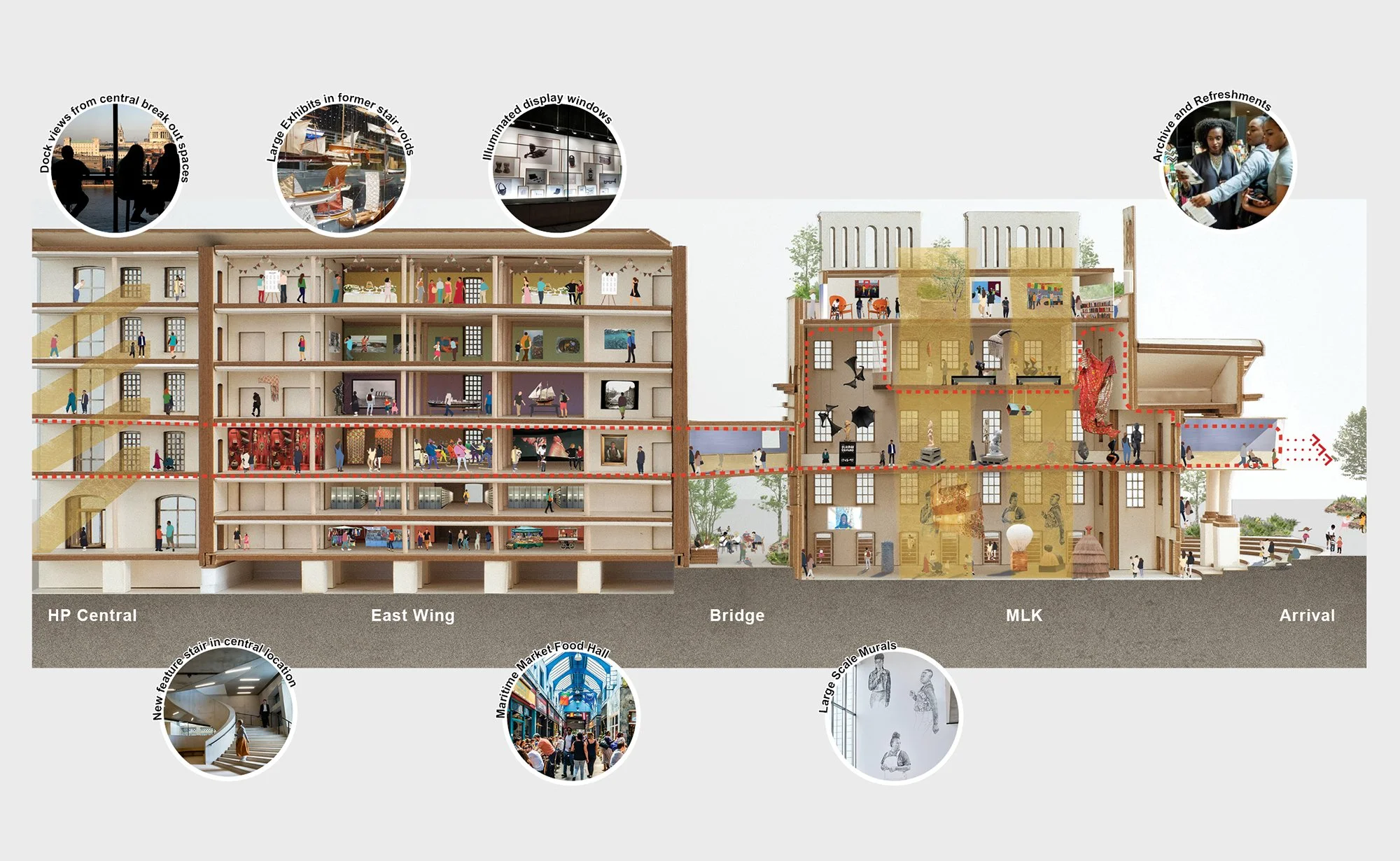 JA-Projects-2022-©InternationalSlaveryMuseum Sectional Collage.jpg