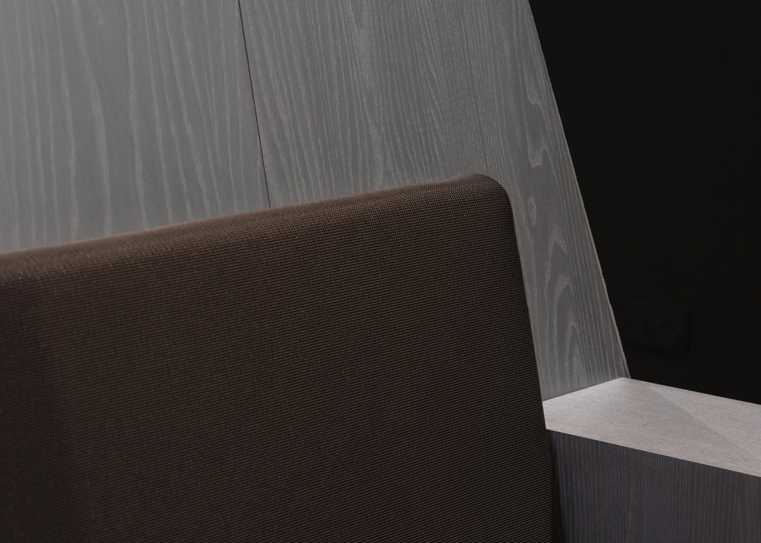 JA+Projects+2023+©Thomas+Adank_Genetic Automata_12small.jpg