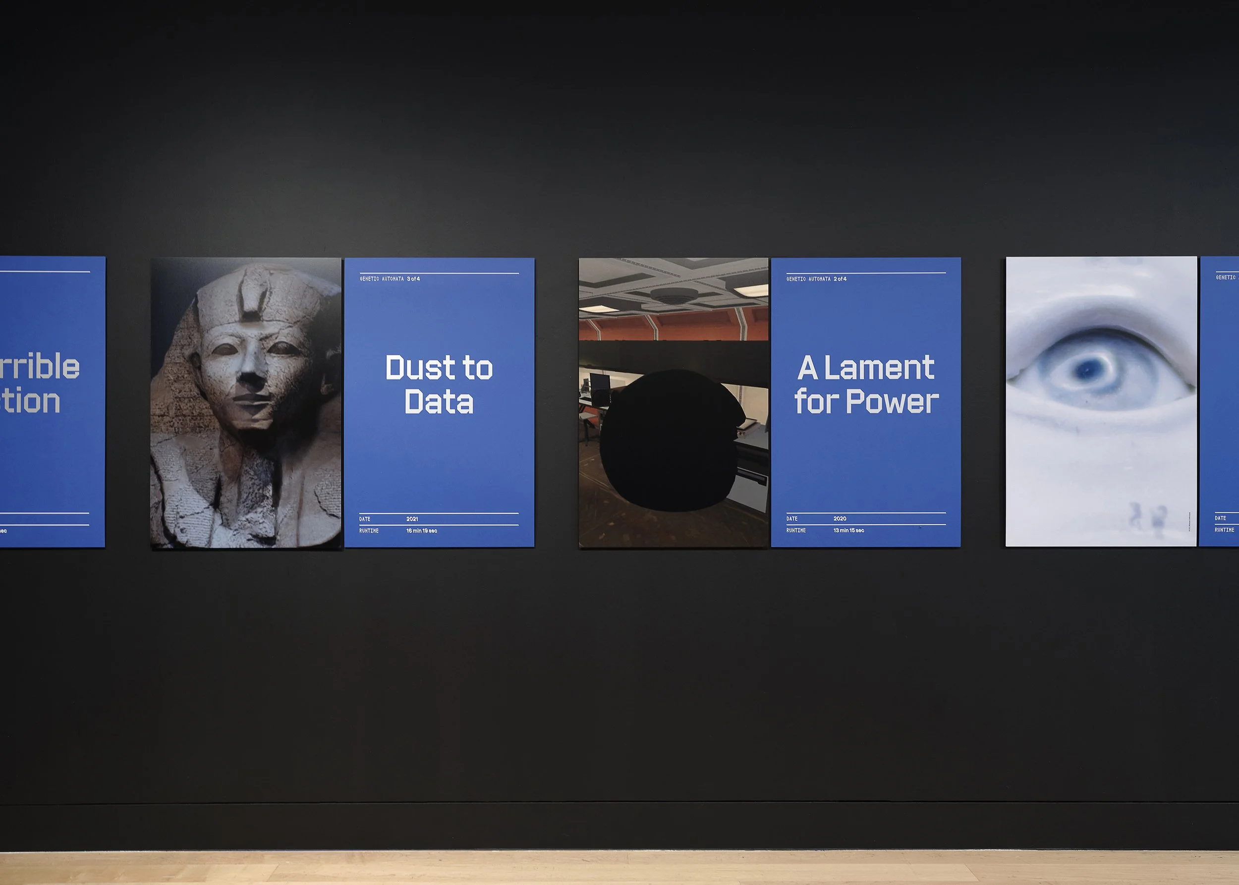 JA+Projects+2023+©Thomas+Adank_Genetic Automota_02_small.jpg