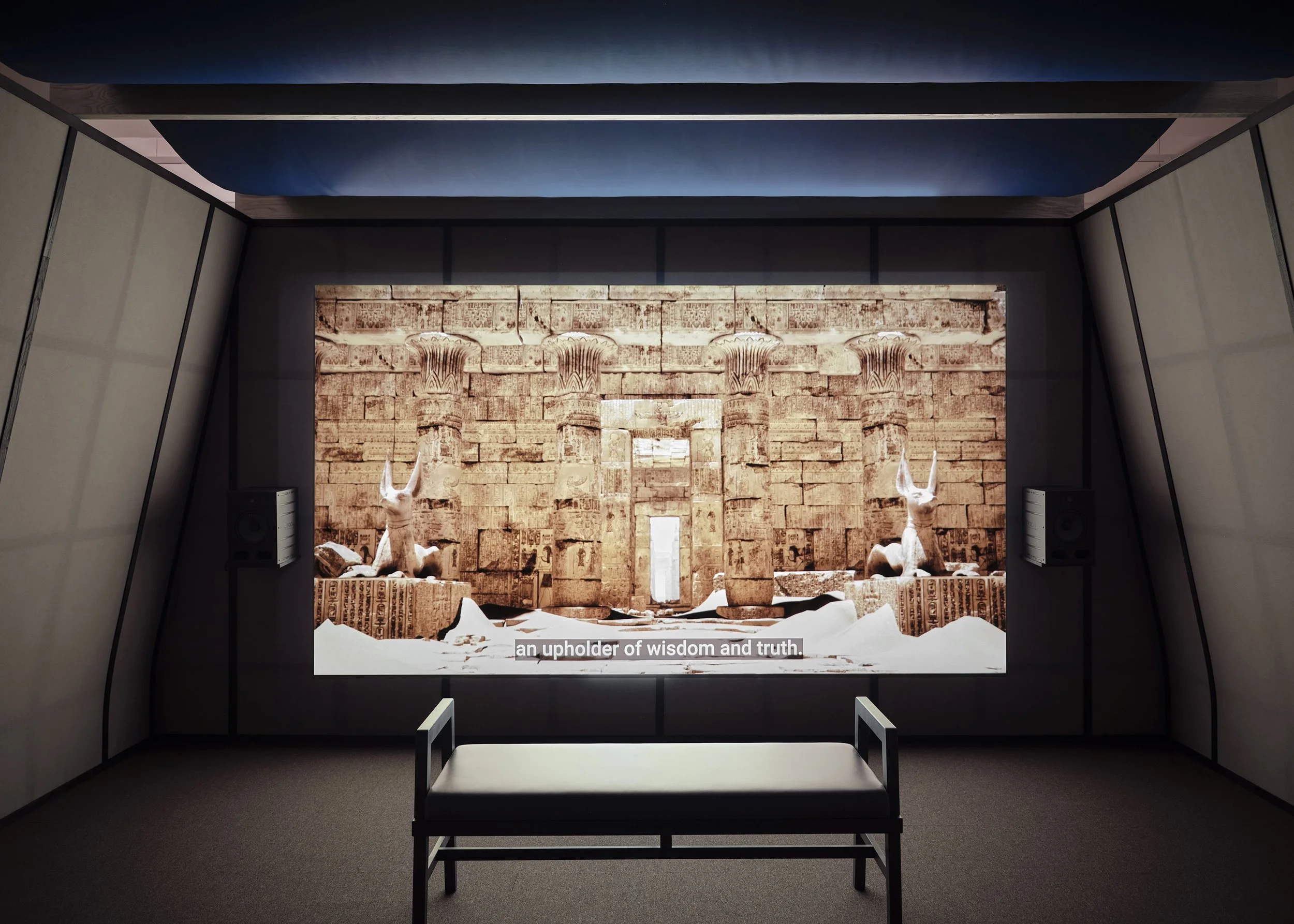 JA+Projects+2023+©Thomas+Adank_Genetic Automata_06_small.jpg