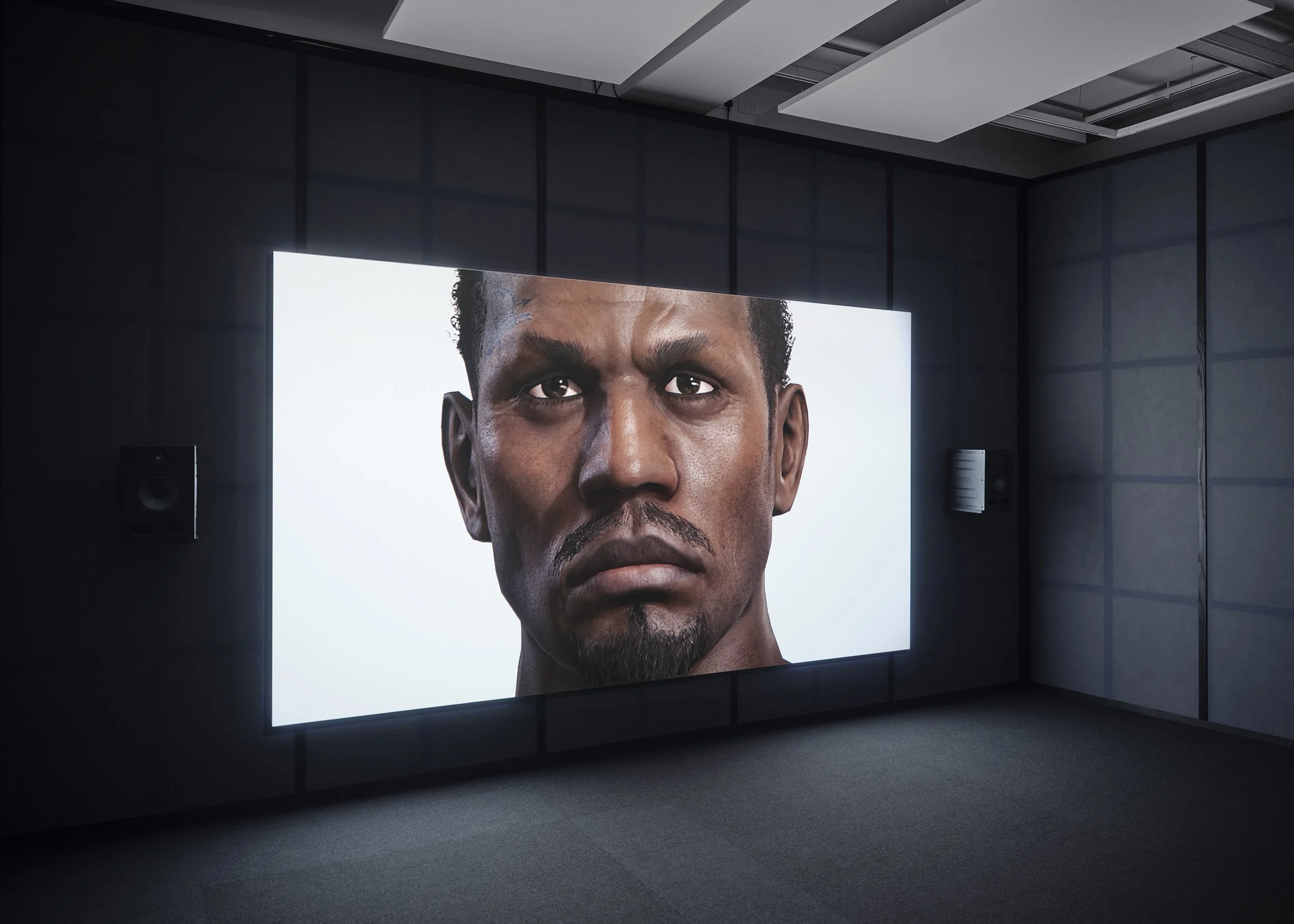 JA+Projects+2023+©Thomas+Adank_Genetic Automata_11small.jpg