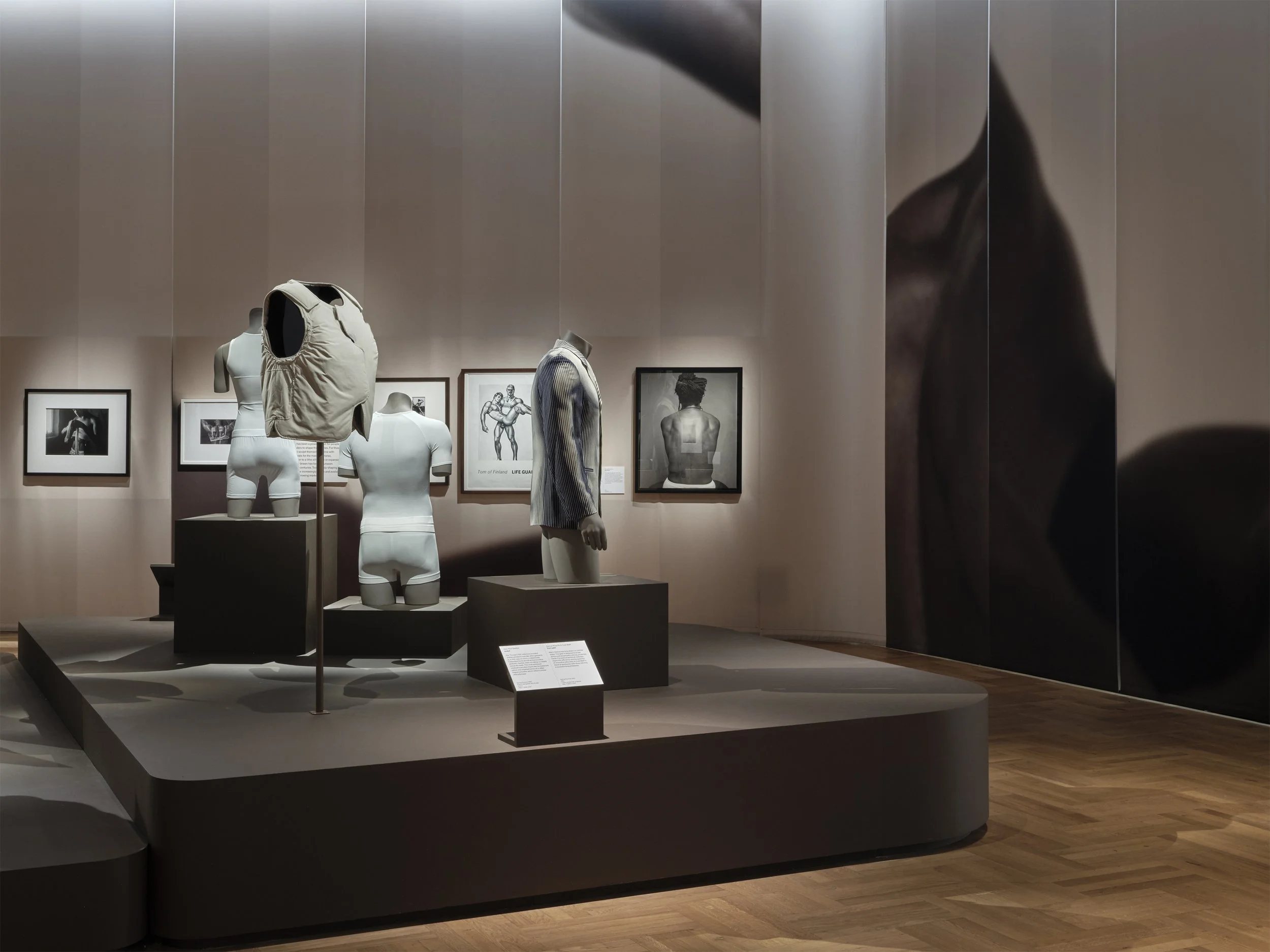 JA+Projects+2022+©ThomasAdank_Fashioning+Masculinities23.jpg