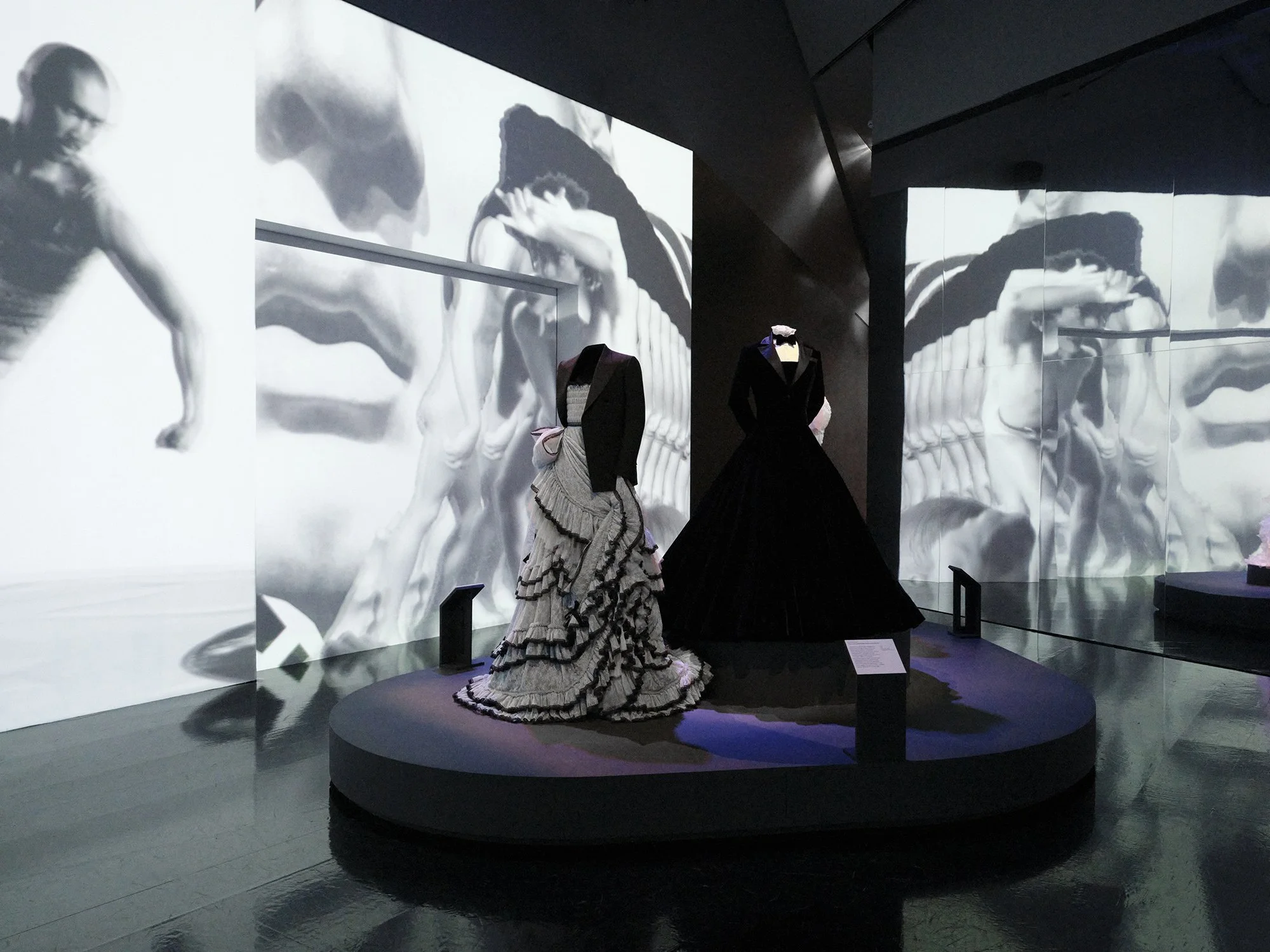 JA+Projects+2022+©Thomas+Adank_FashioningMasculinities_103_small.jpg