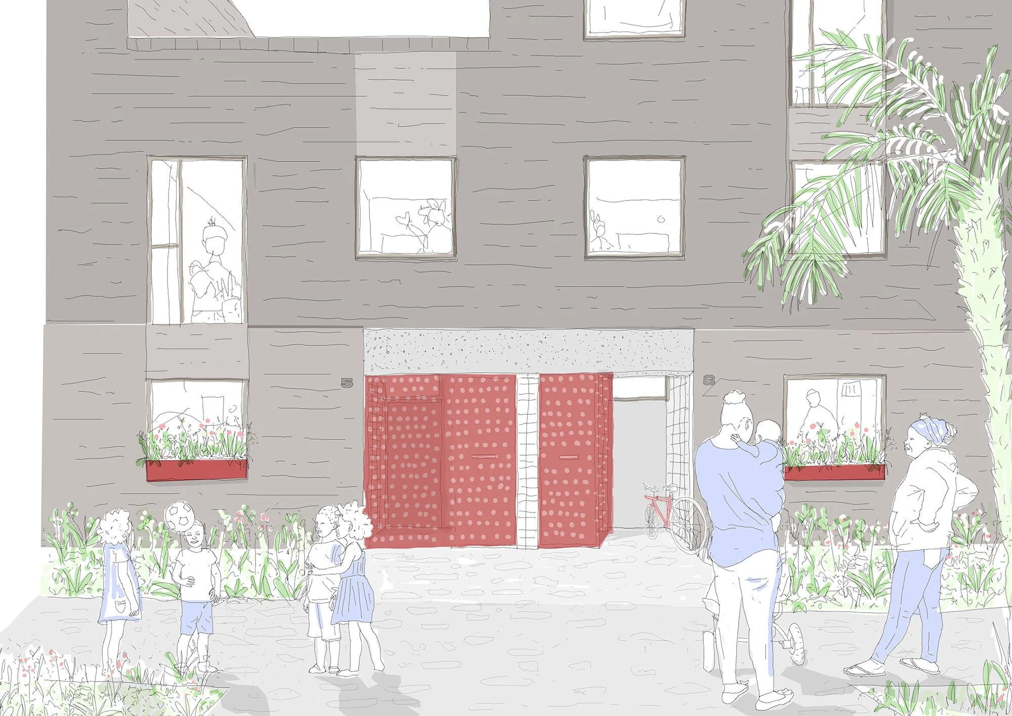 JA+Projects+2022+©__Tustin Porch.jpg