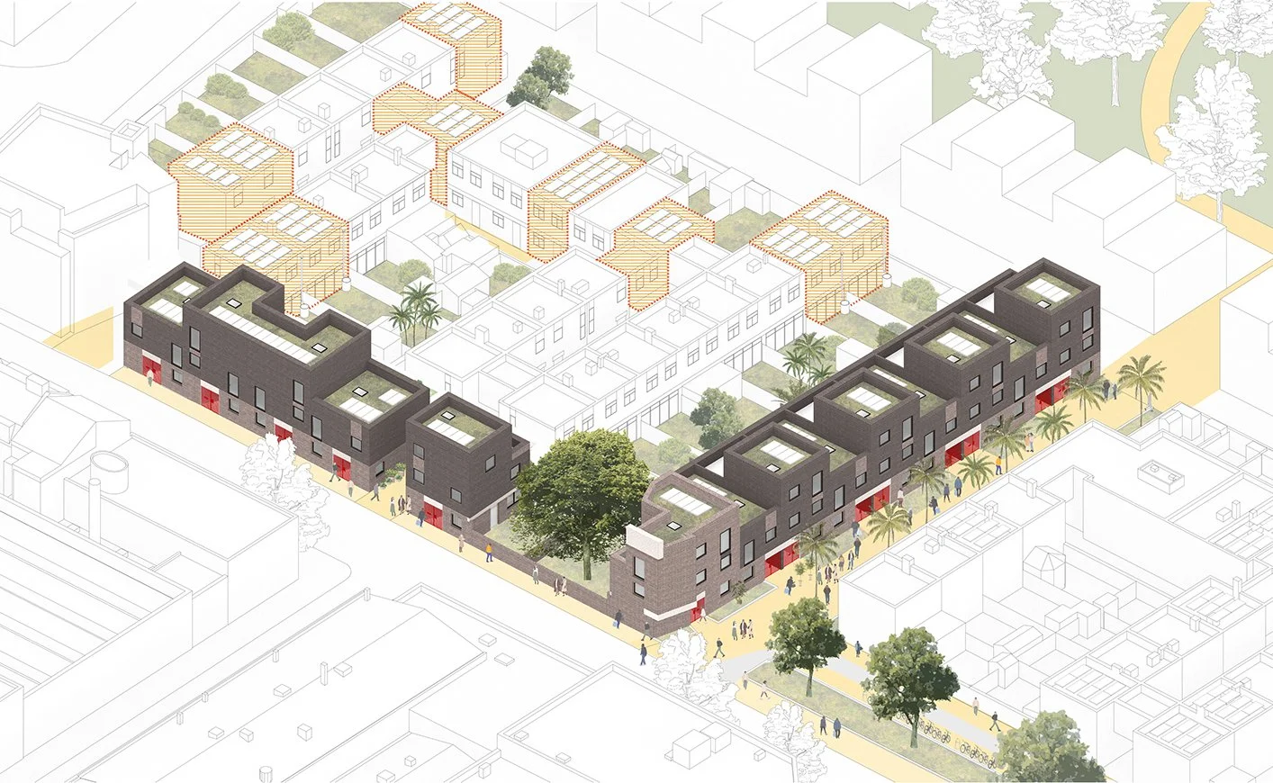 JA+Projects+2022+©_AXO CG_CROP.jpg