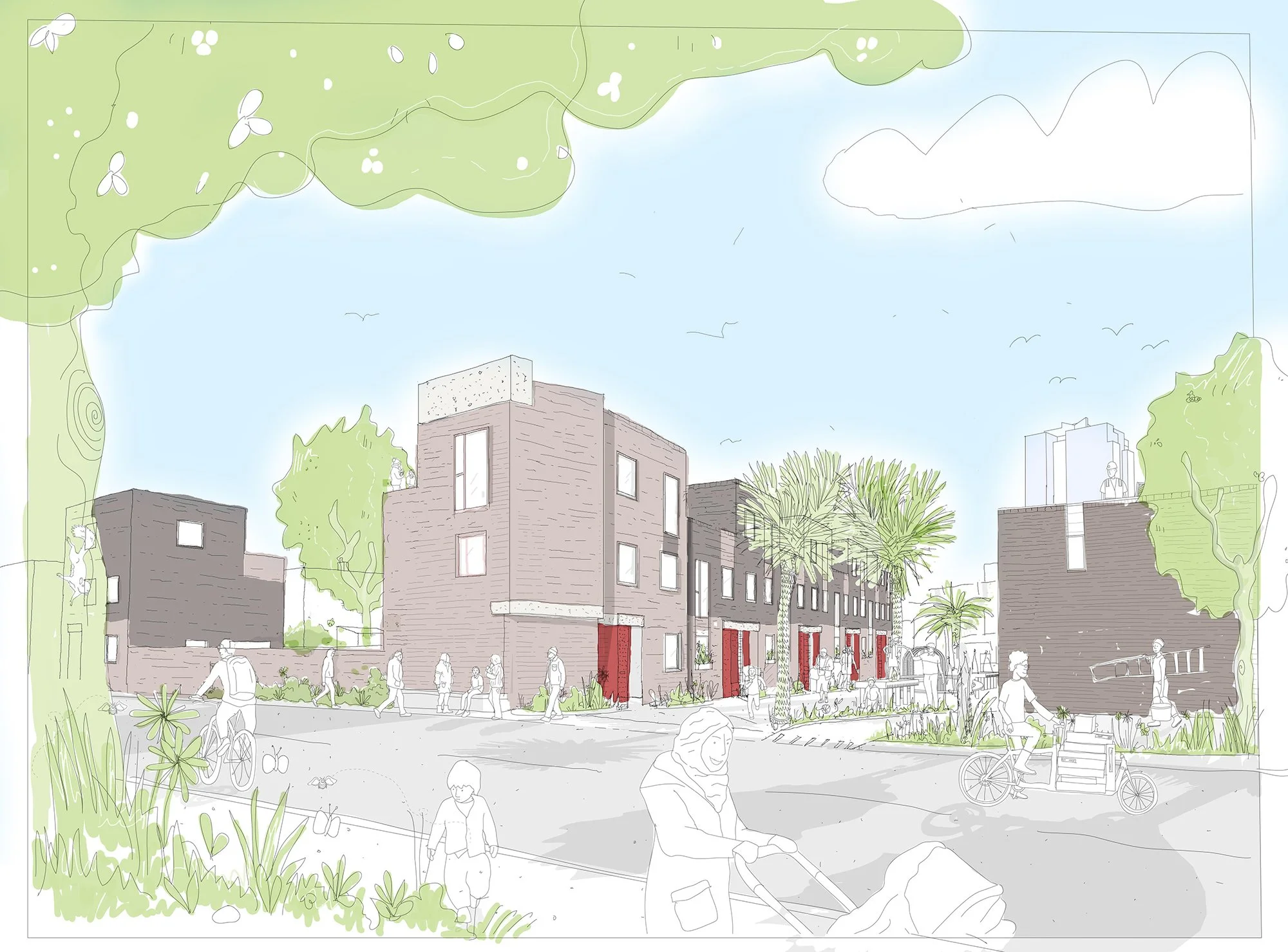 JA+Projects+2022+©_Tustin External Sketch copy 2.jpg