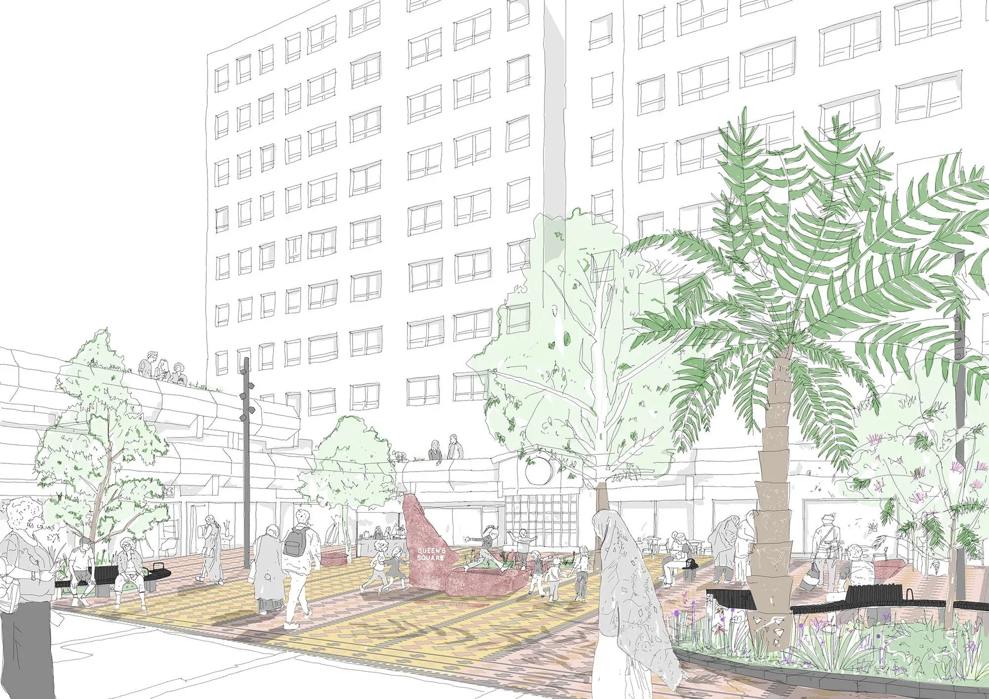 JA-Projects-2022-©_Queen+Square+Sketch.jpg.webp